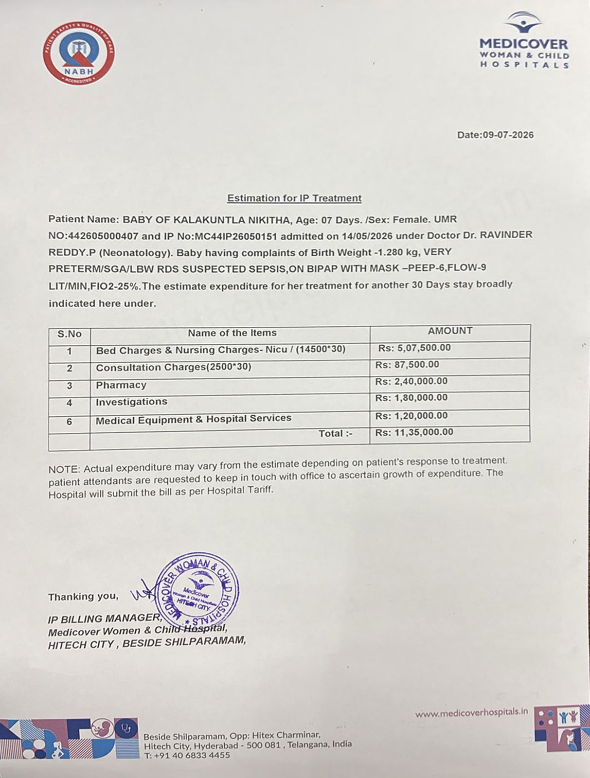 Document 2