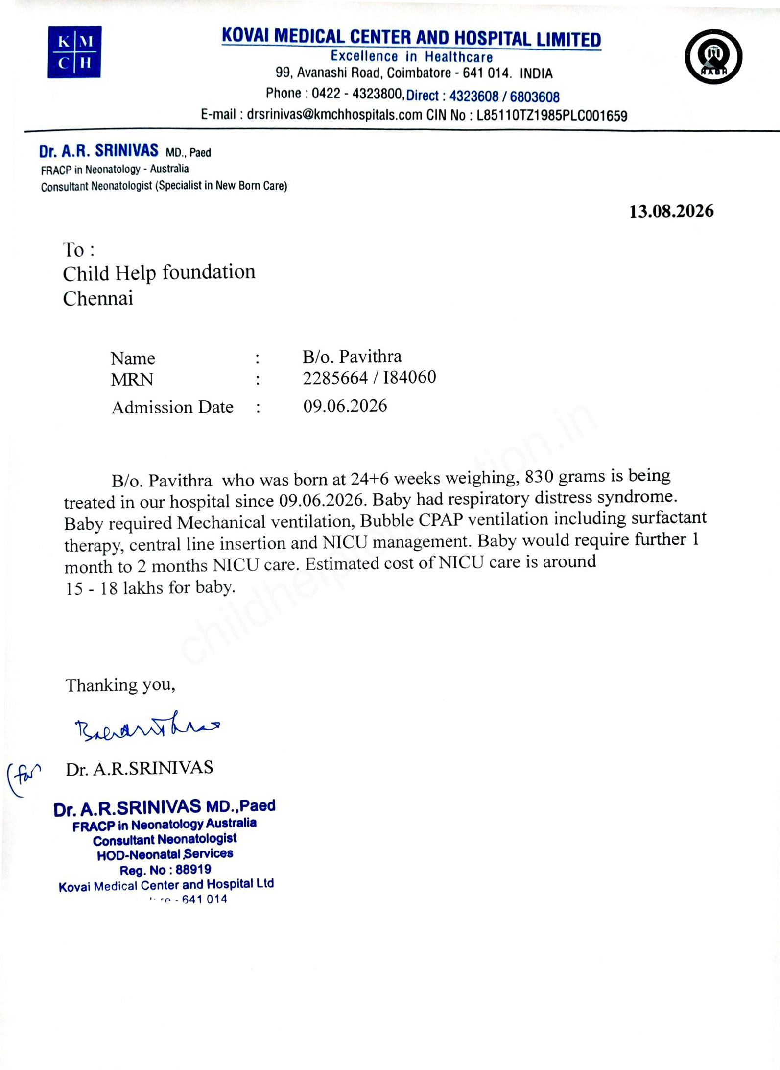 Document 2