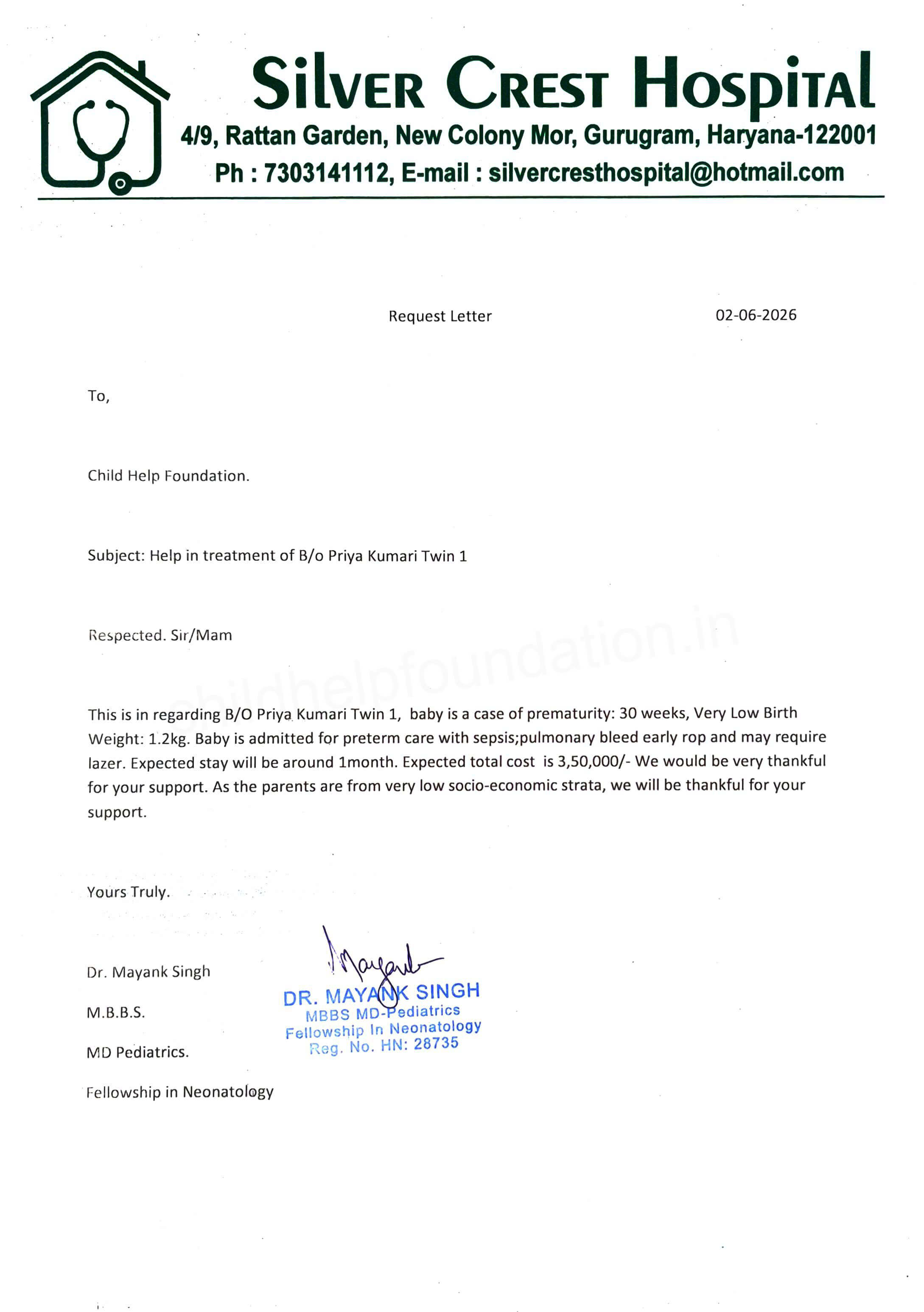 Document 2