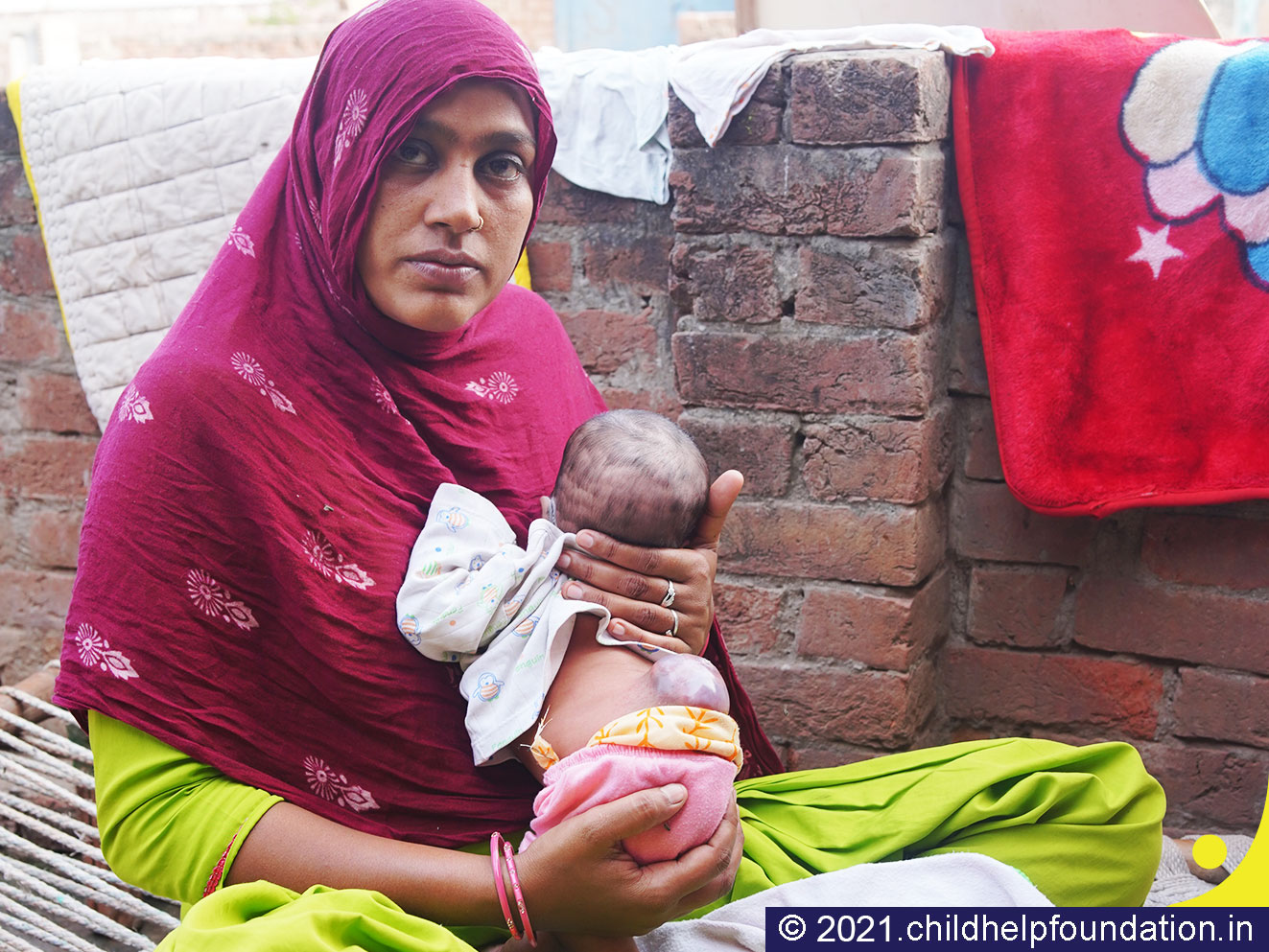 Generic placeholder image