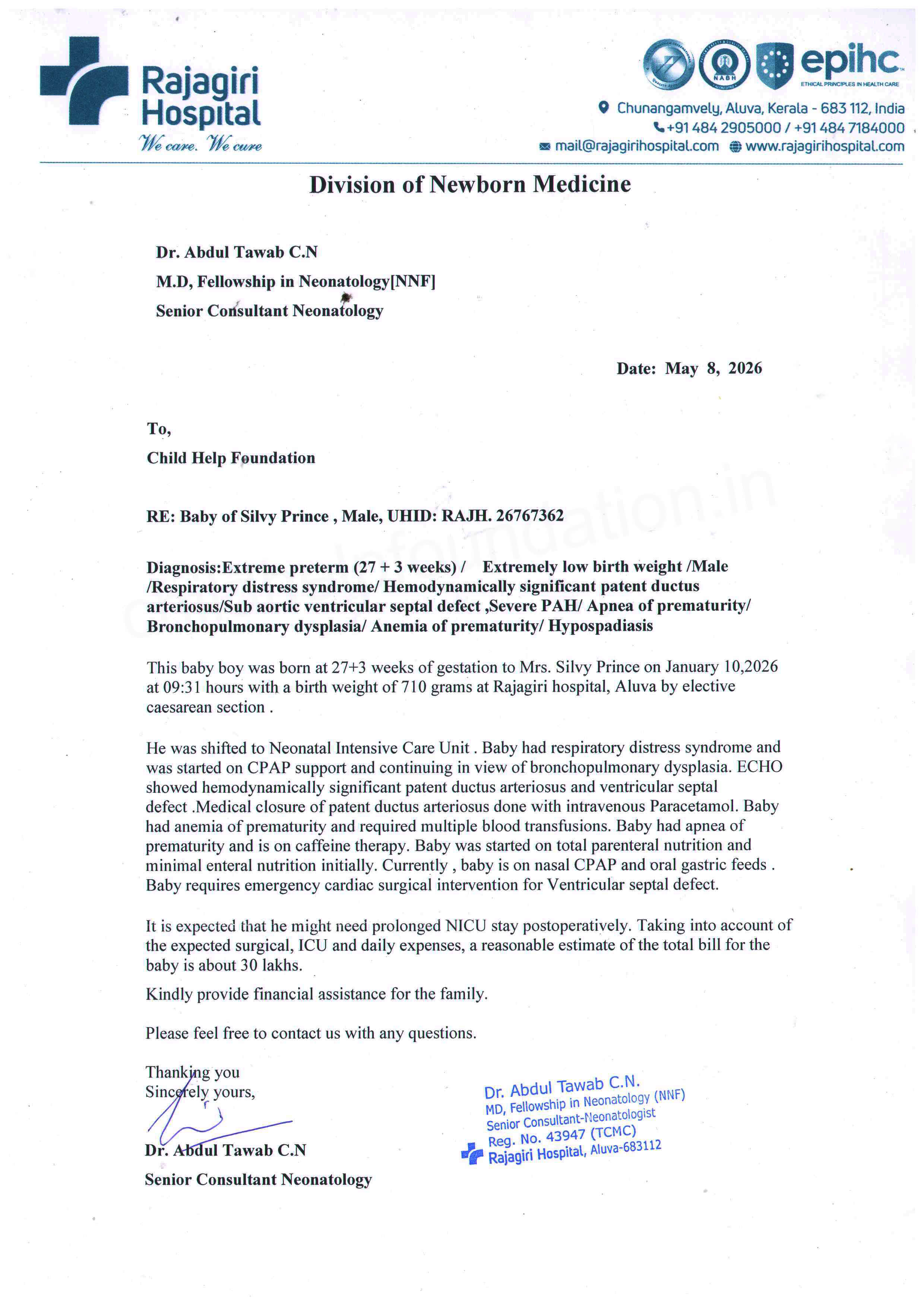 Document 2