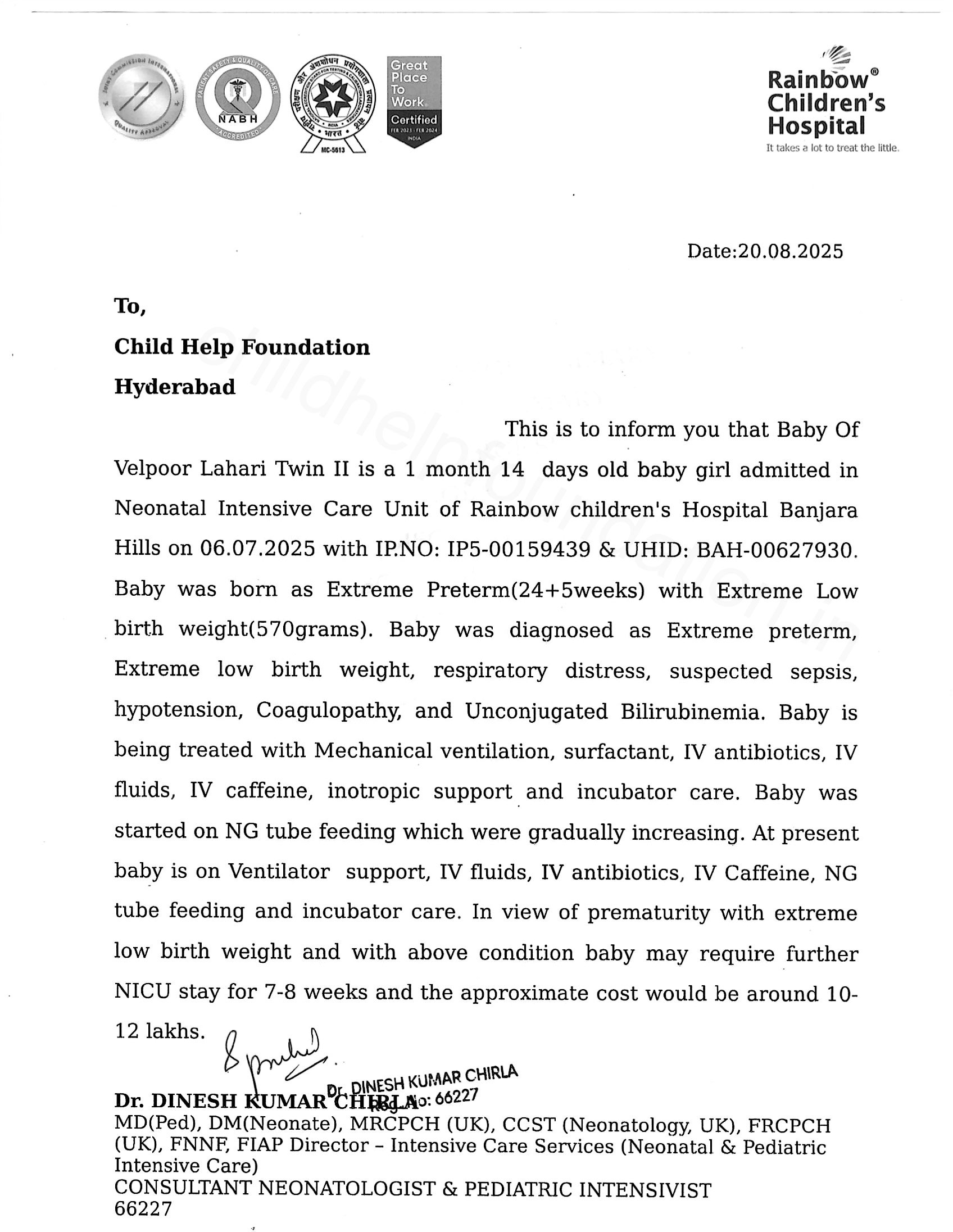 Document 2