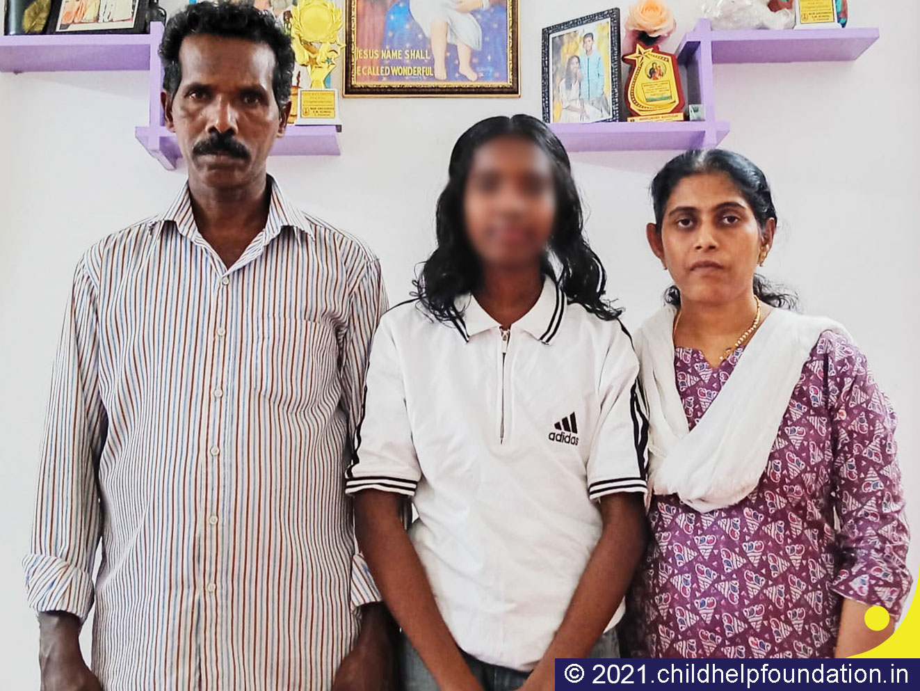 Generic placeholder image