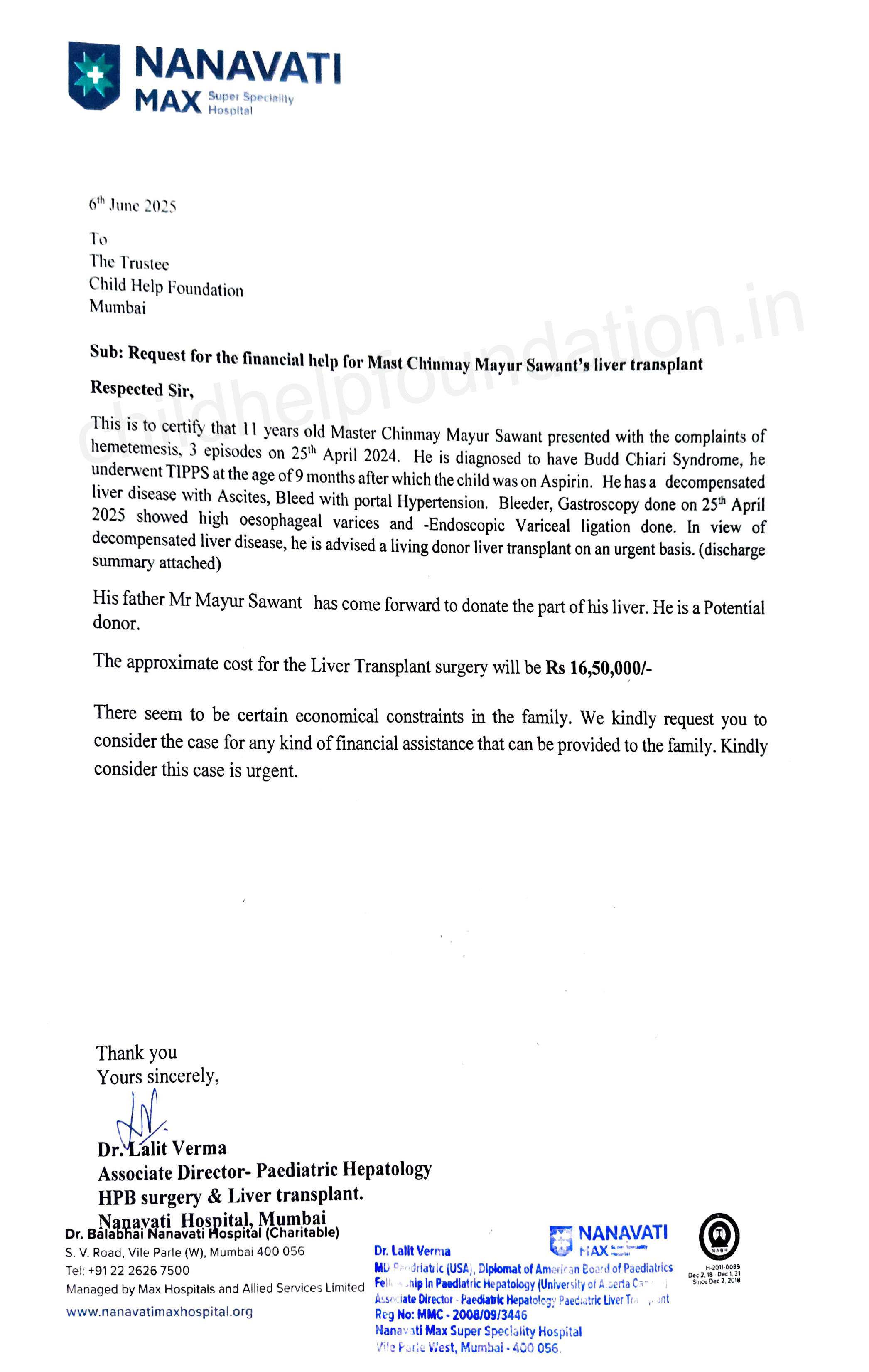 Document 2