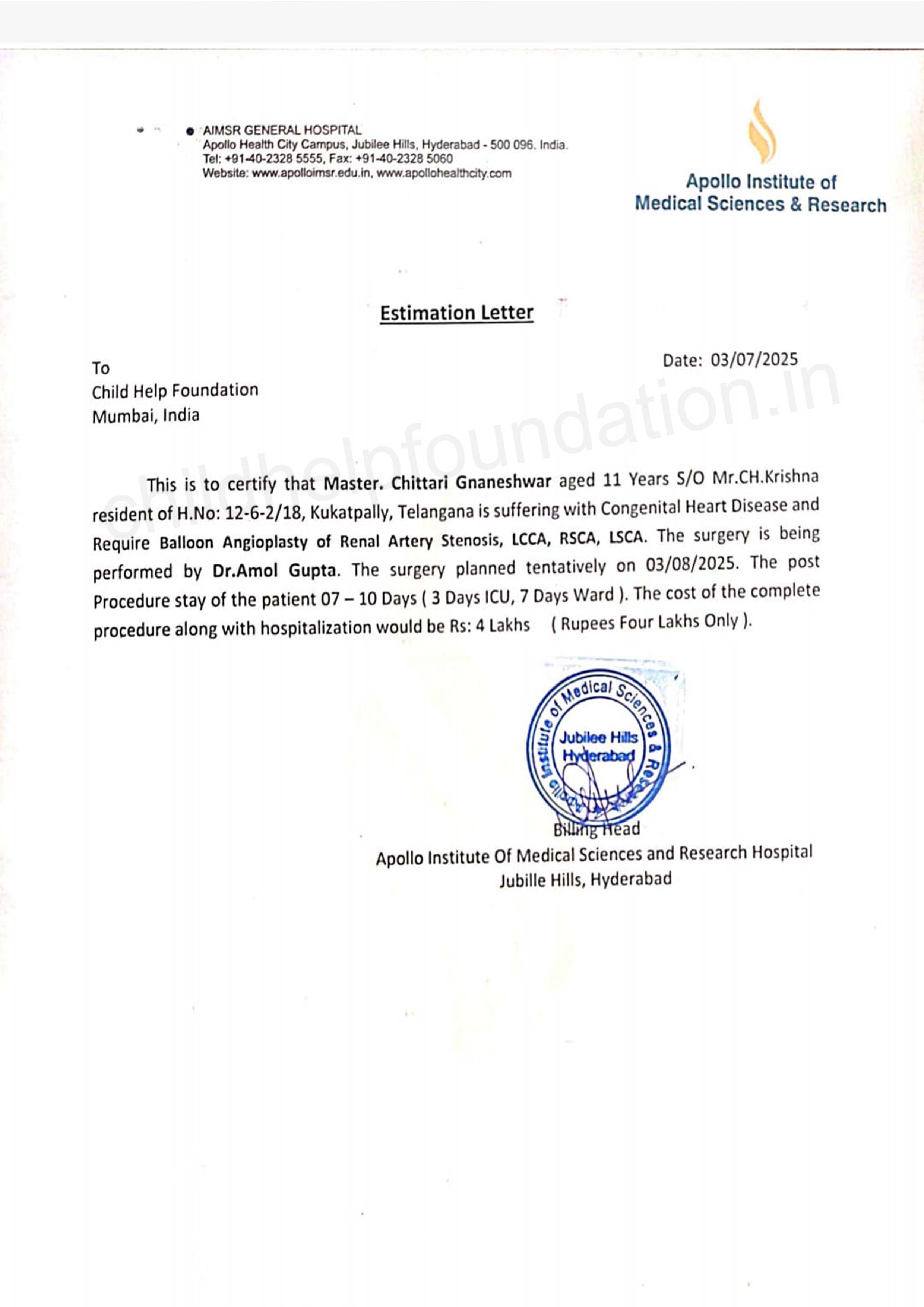 Document 2