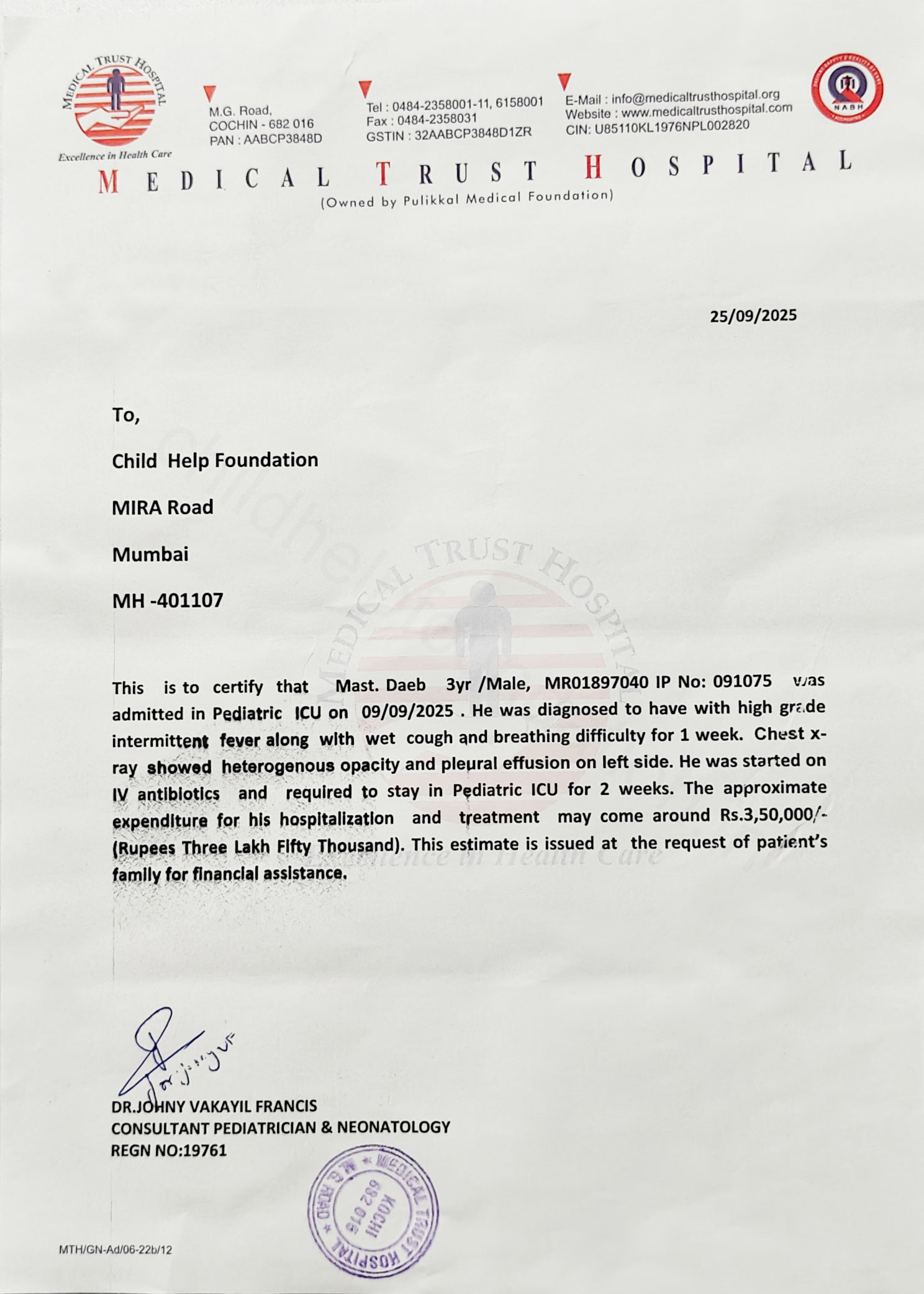 Document 2
