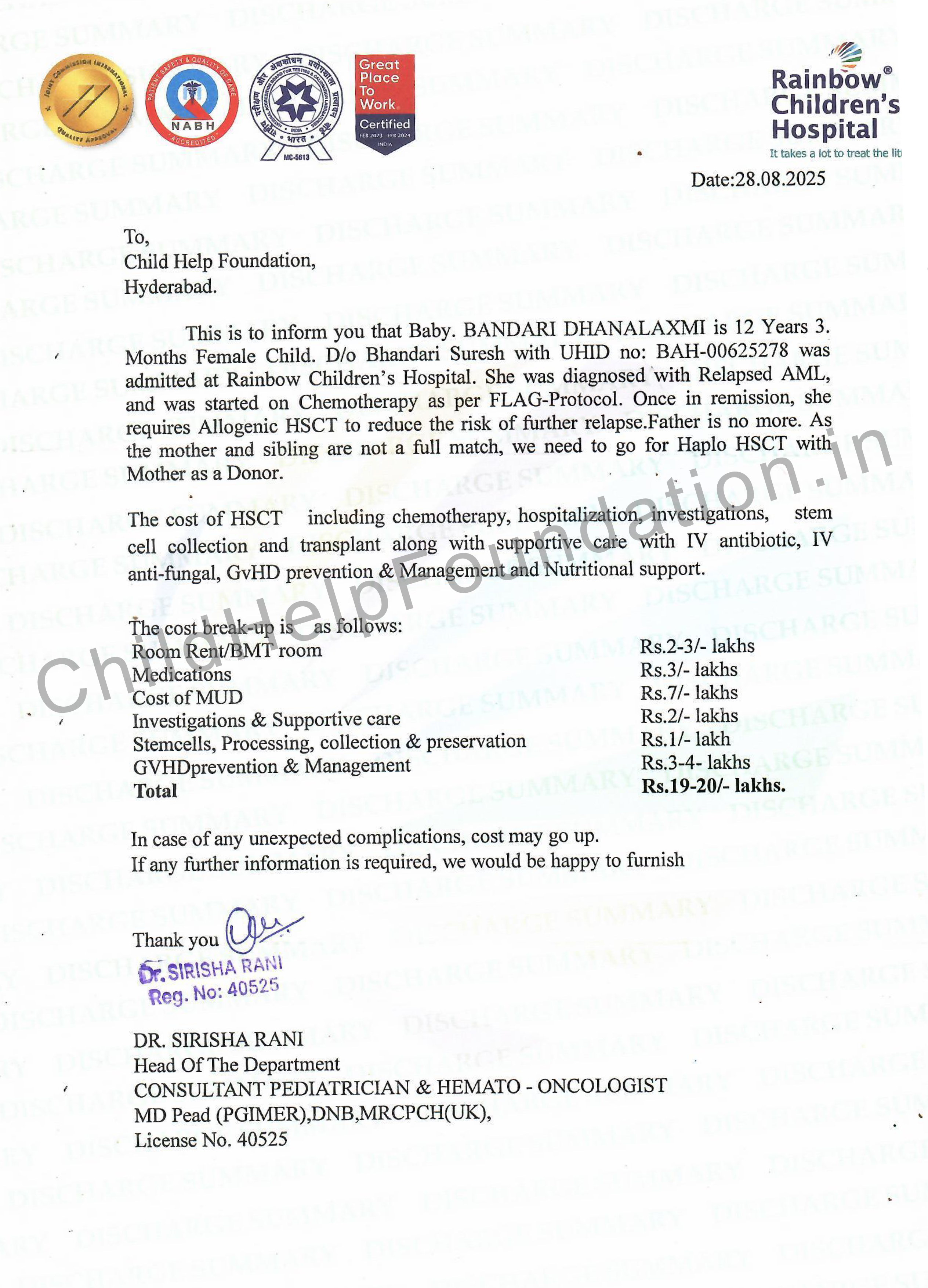 Document 2