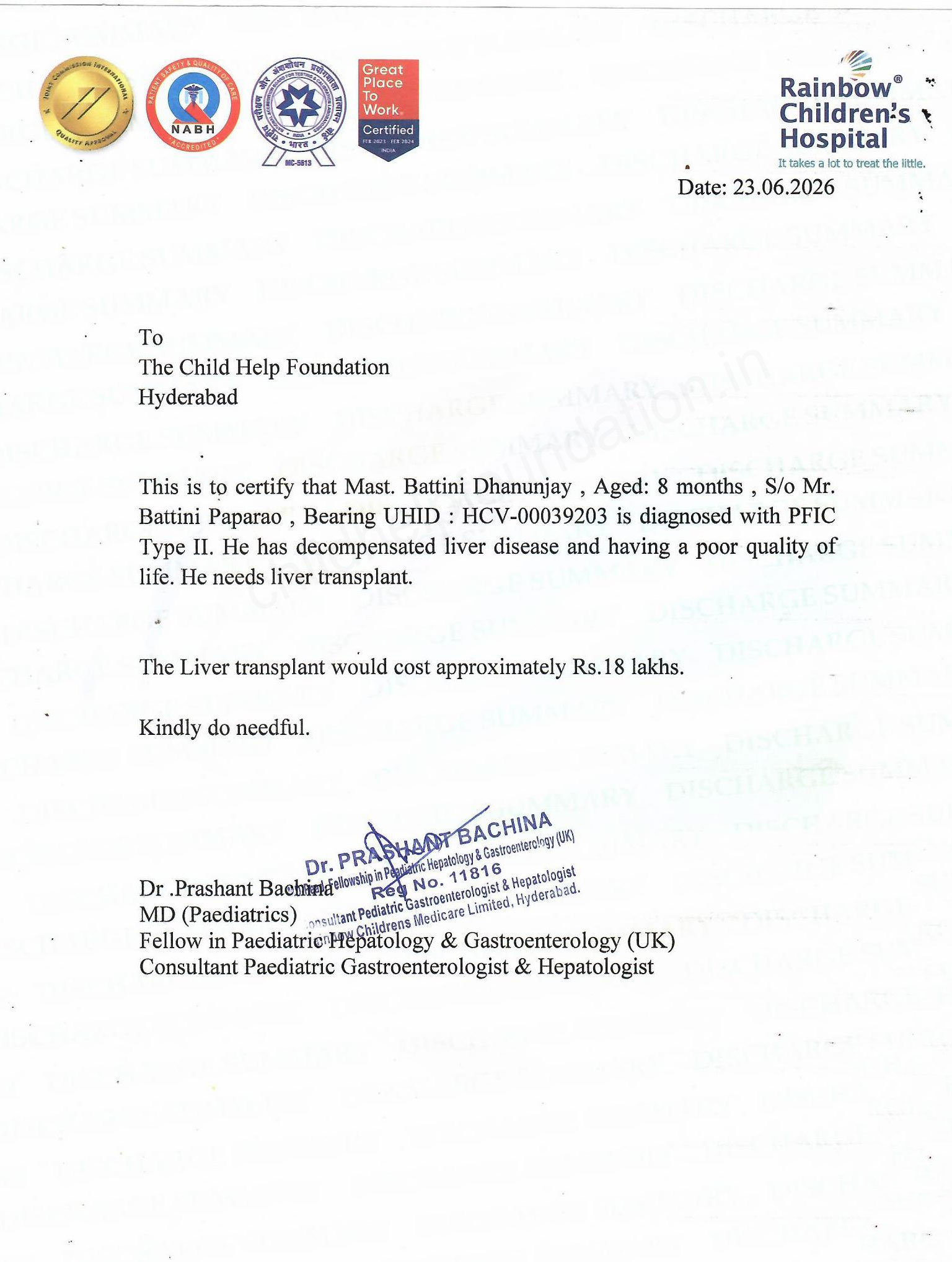 Document 2