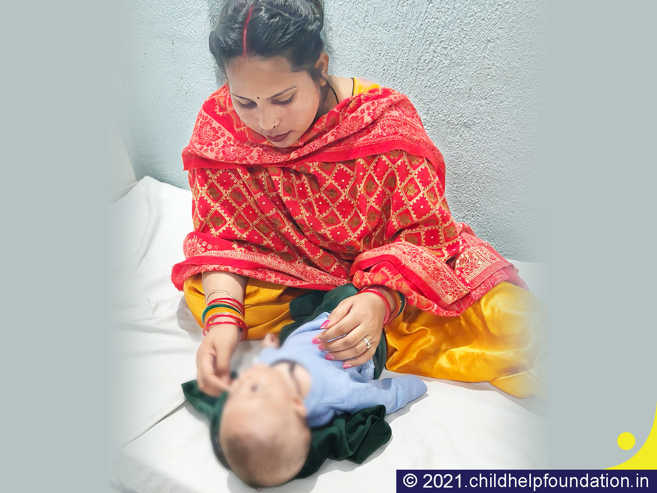 Generic placeholder image