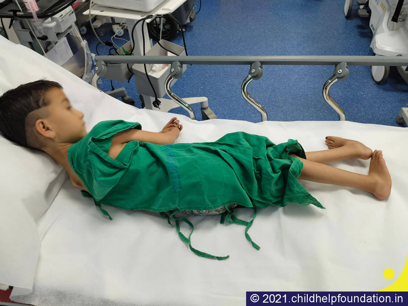 Generic placeholder image