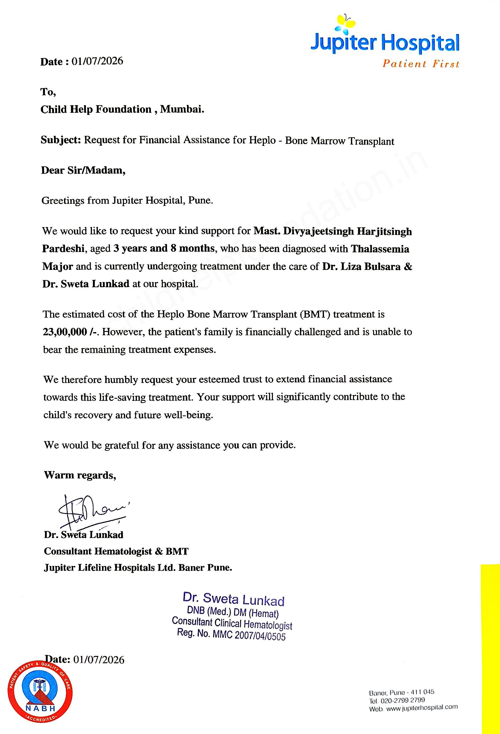 Document 2