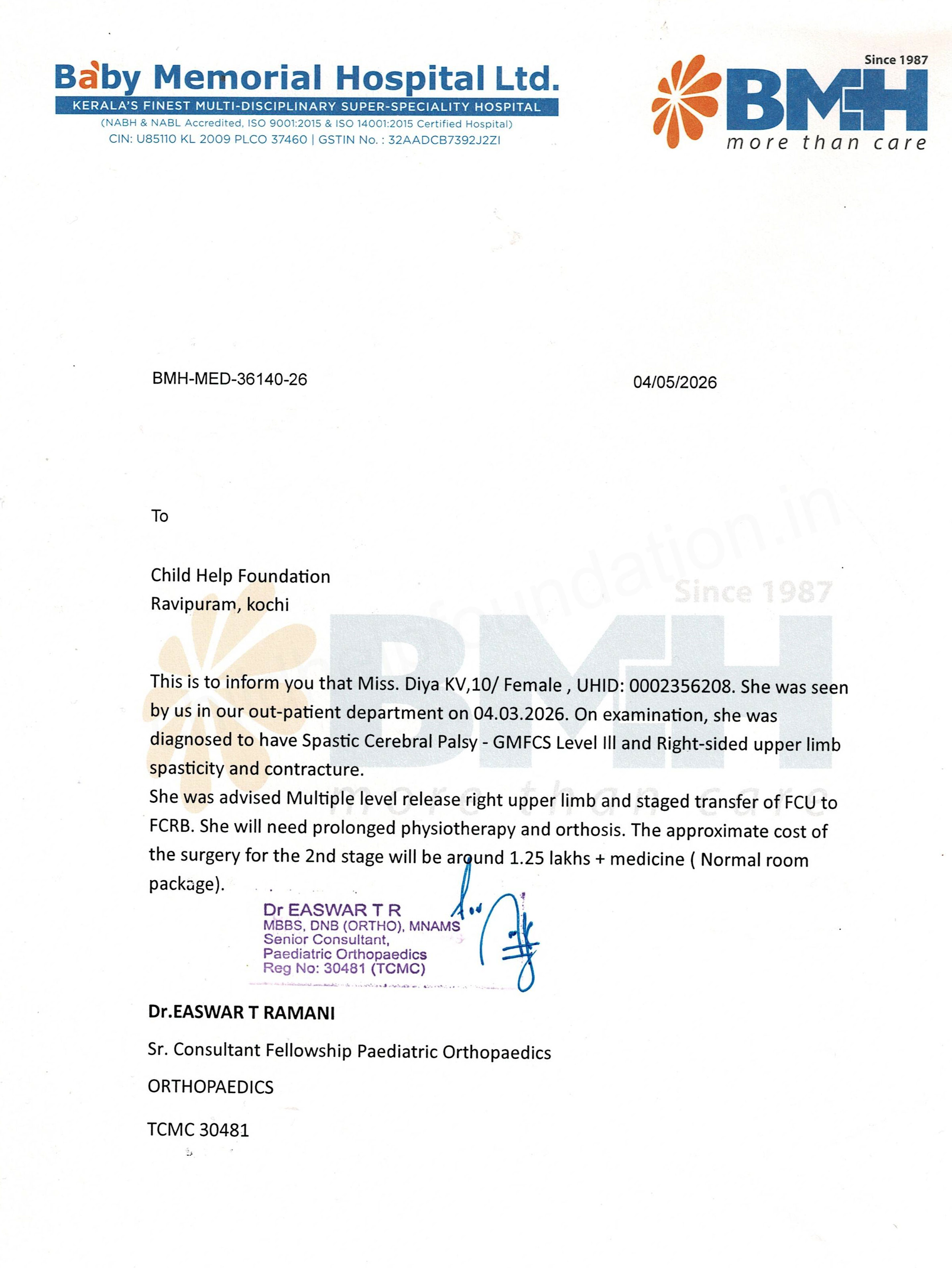 Document 2