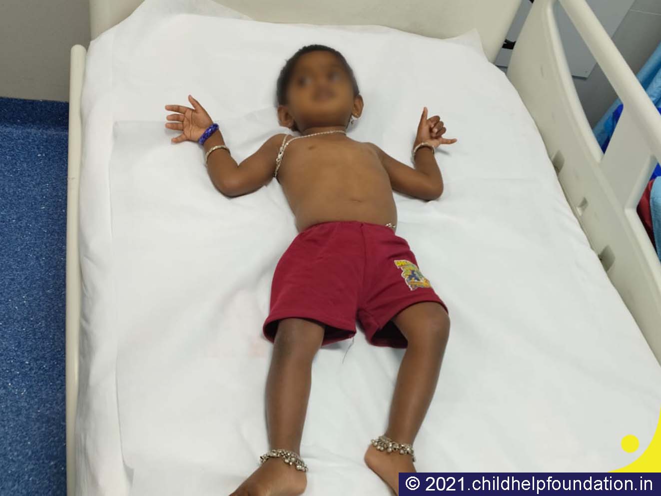 Generic placeholder image