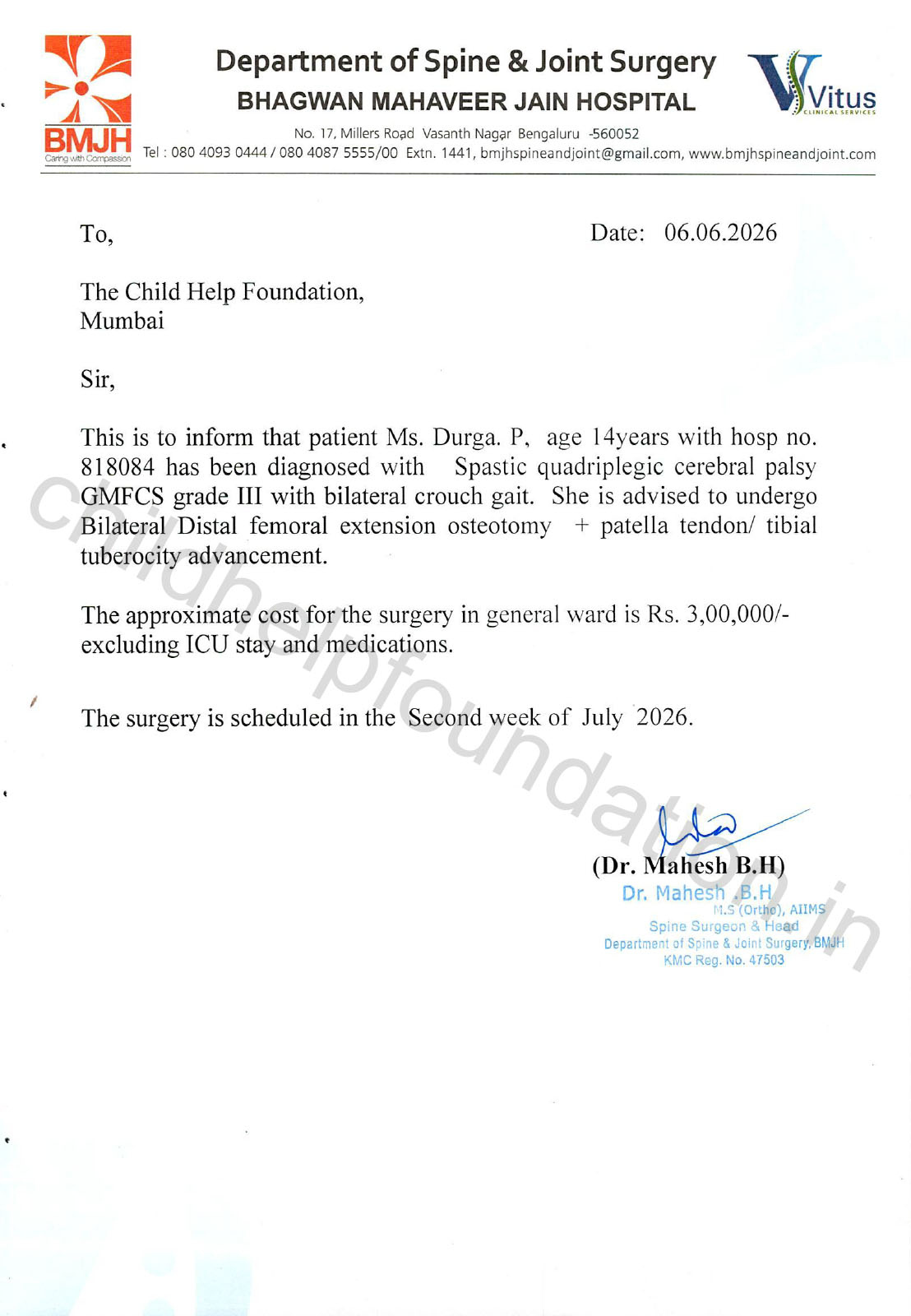 Document 2