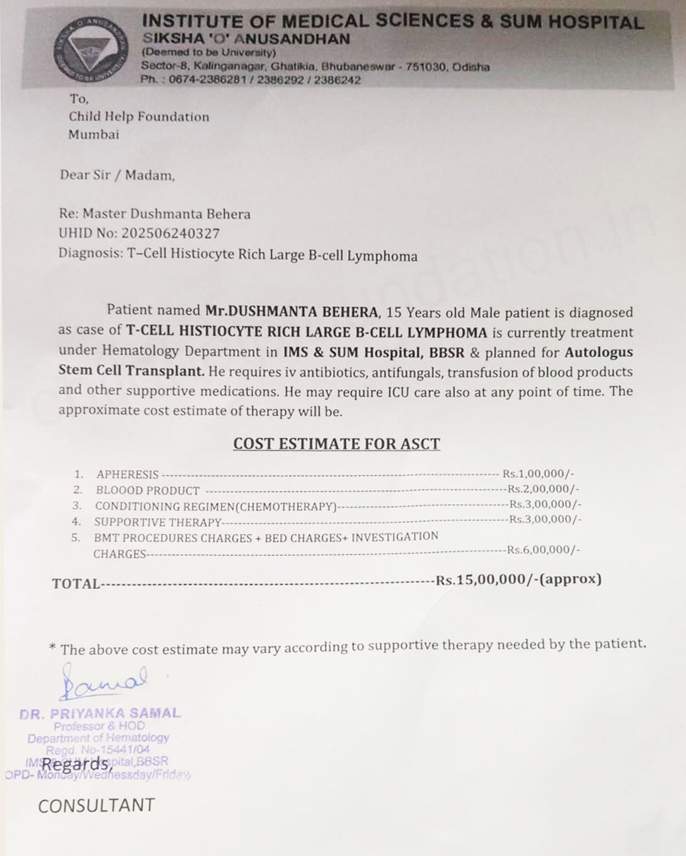 Document 2