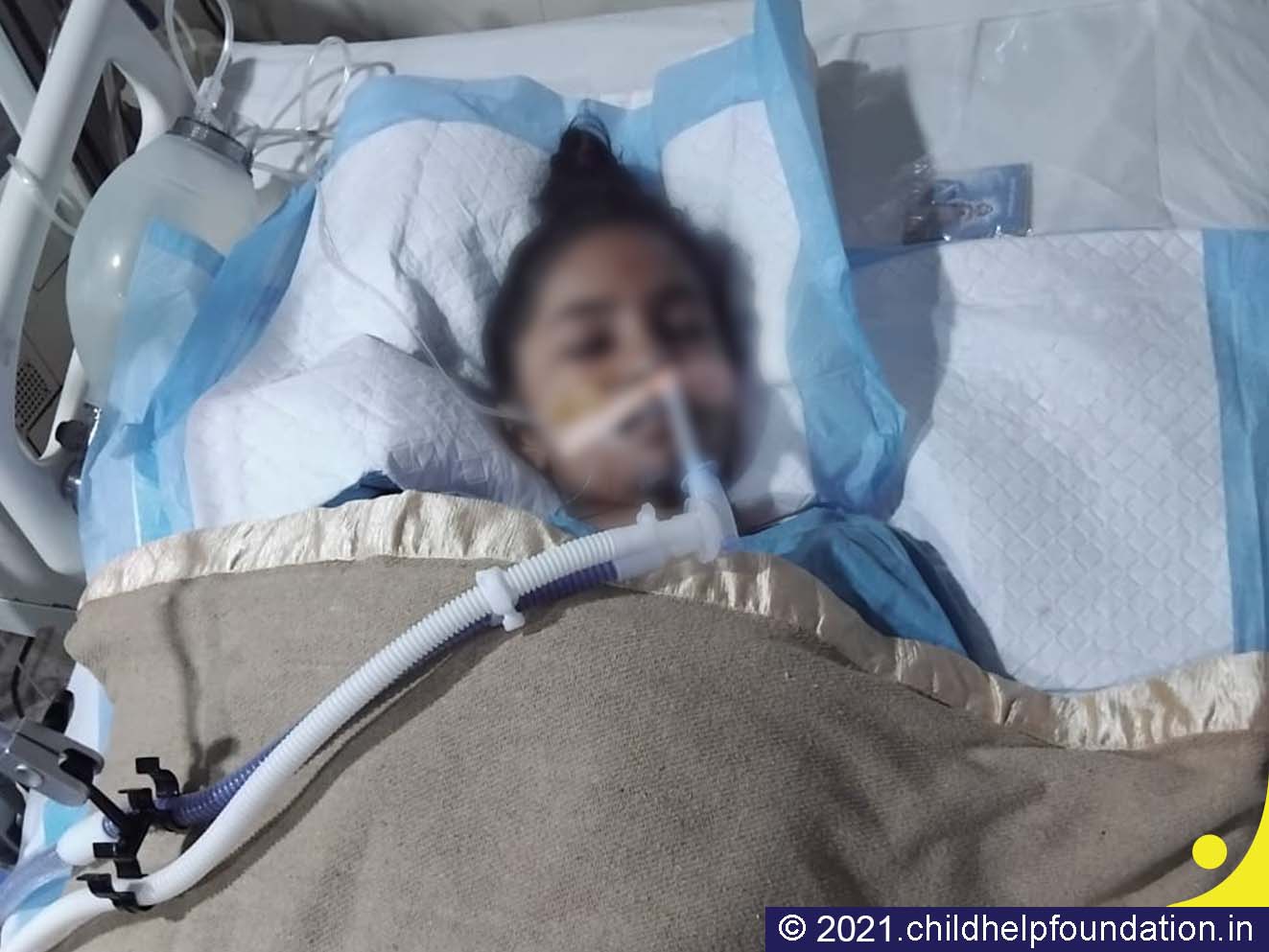 Generic placeholder image