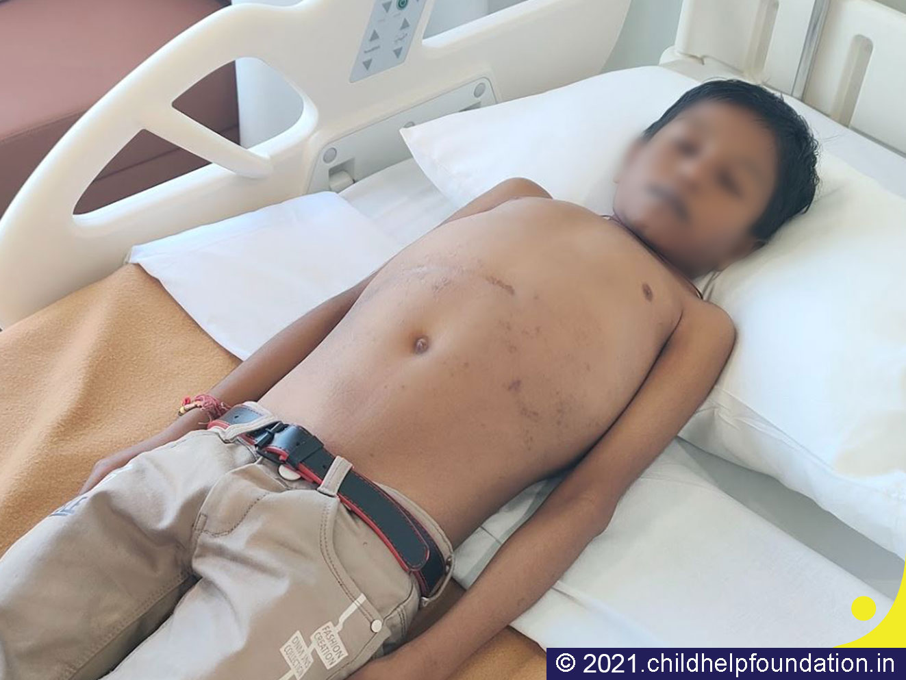 Generic placeholder image