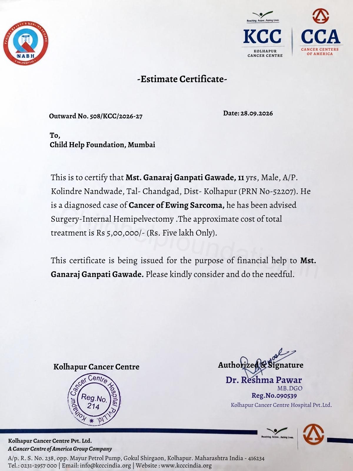 Document 2
