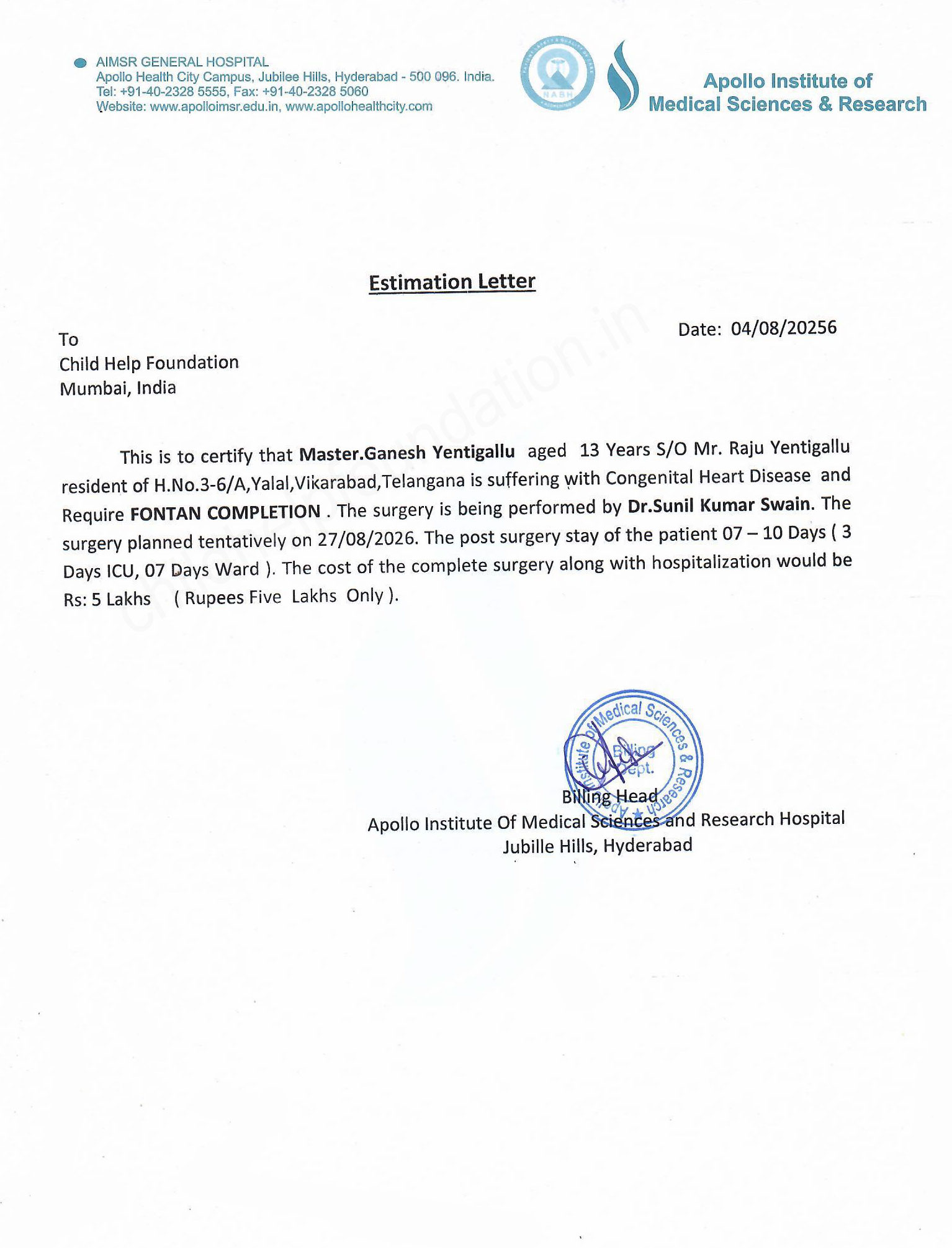 Document 2
