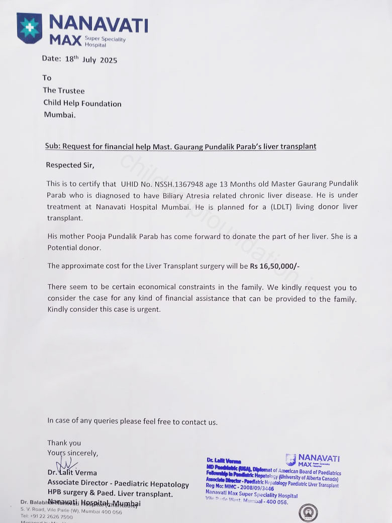 Document 2
