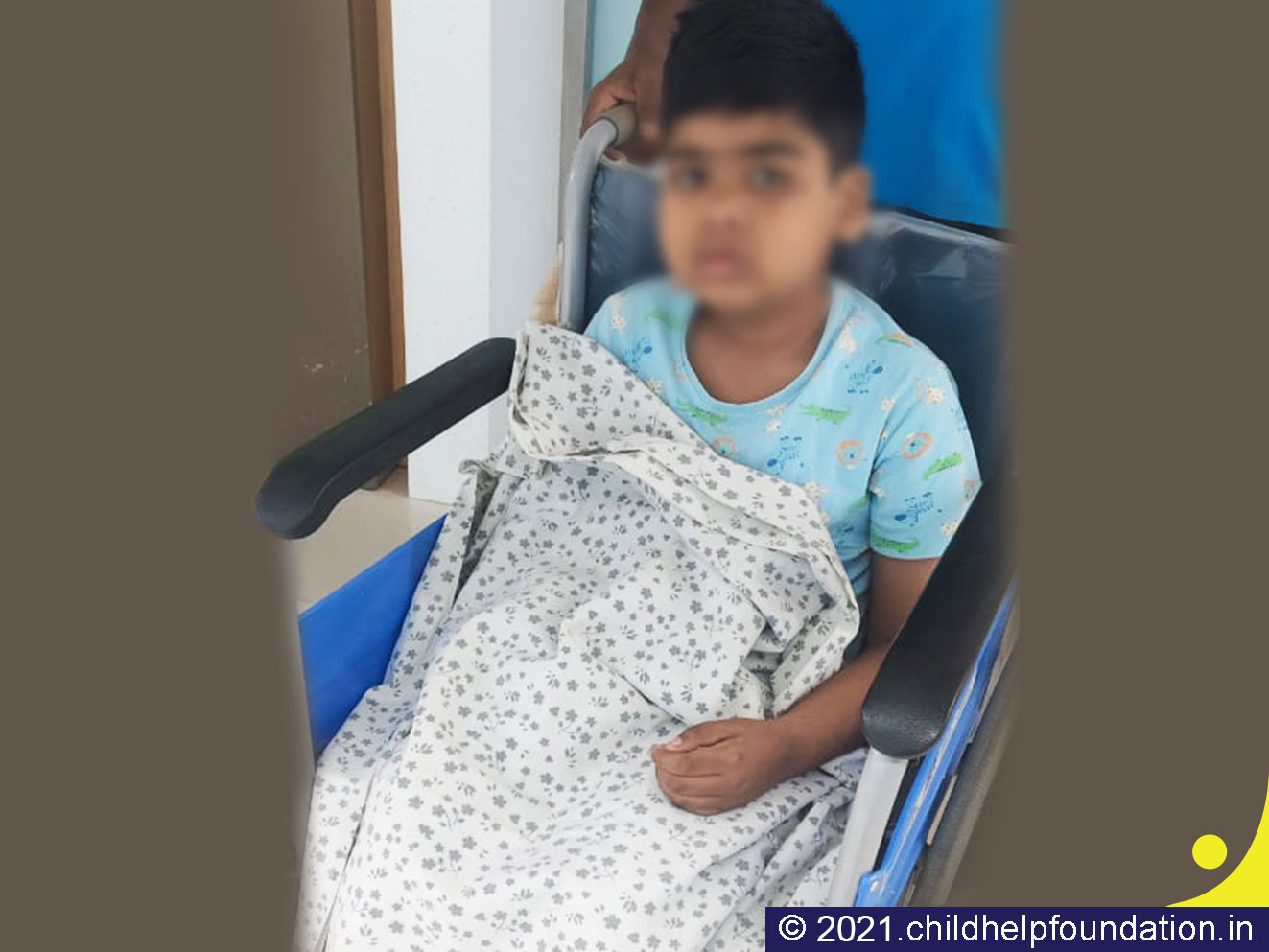 Generic placeholder image