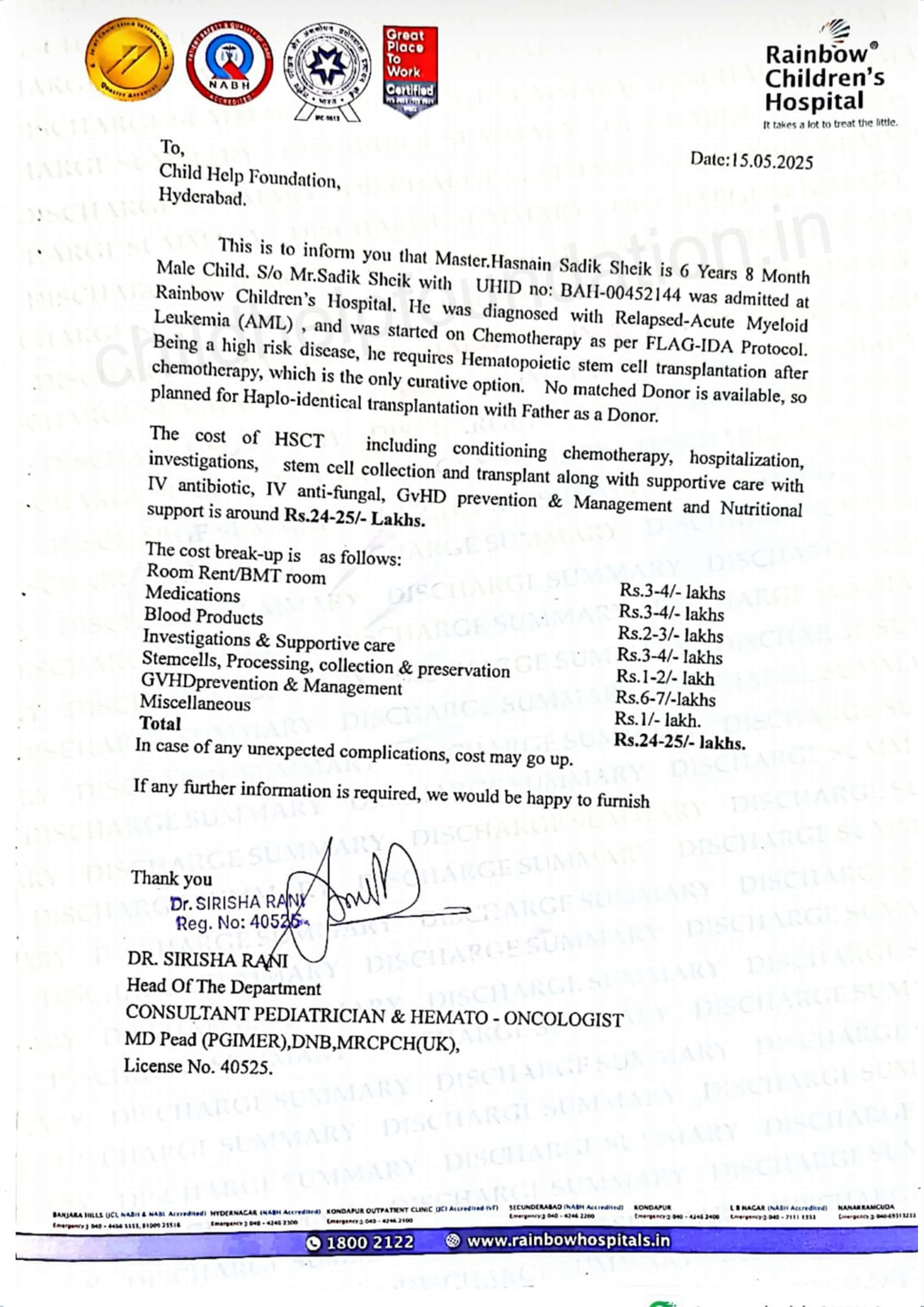 Document 2