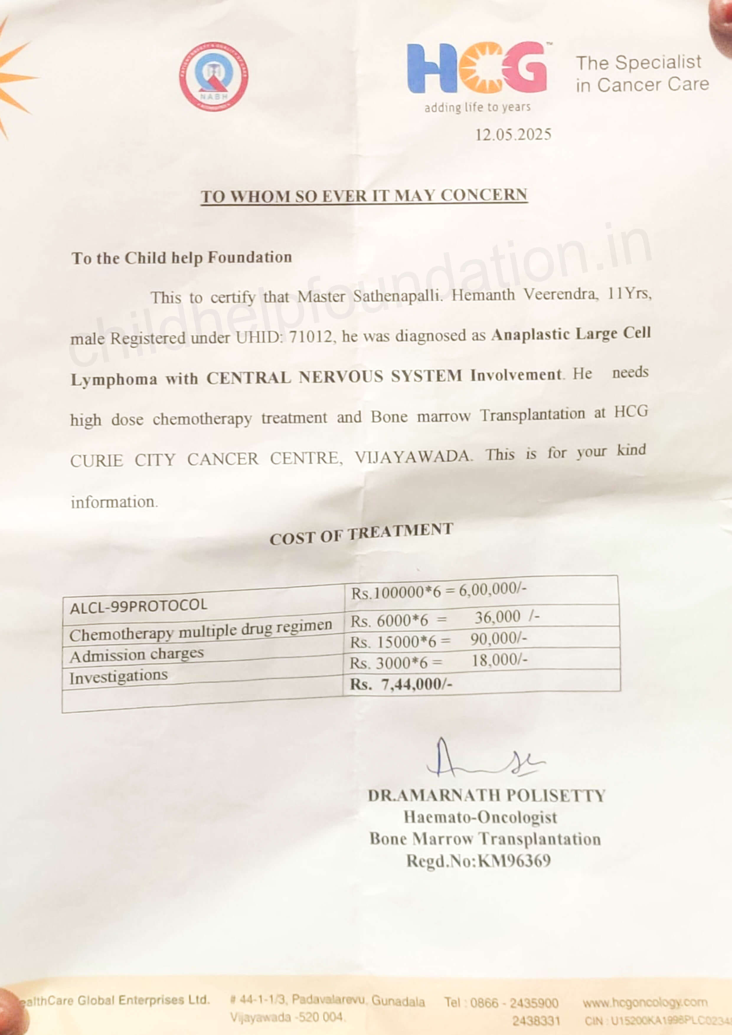 Document 2
