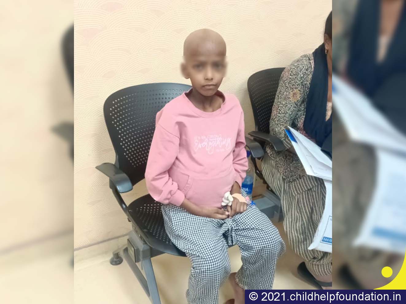 Generic placeholder image