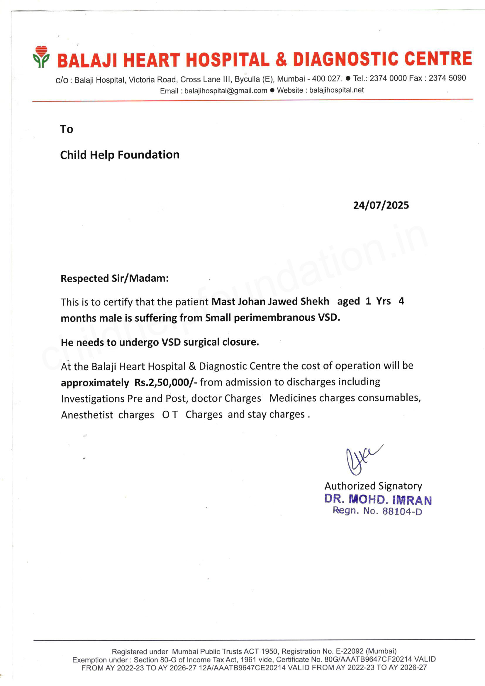 Document 2