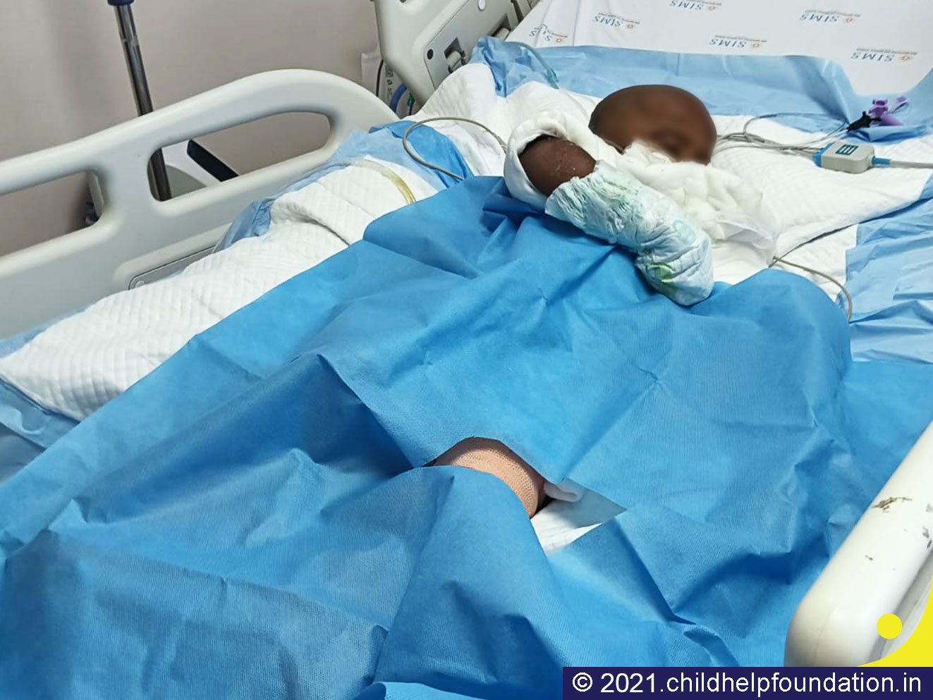 Generic placeholder image