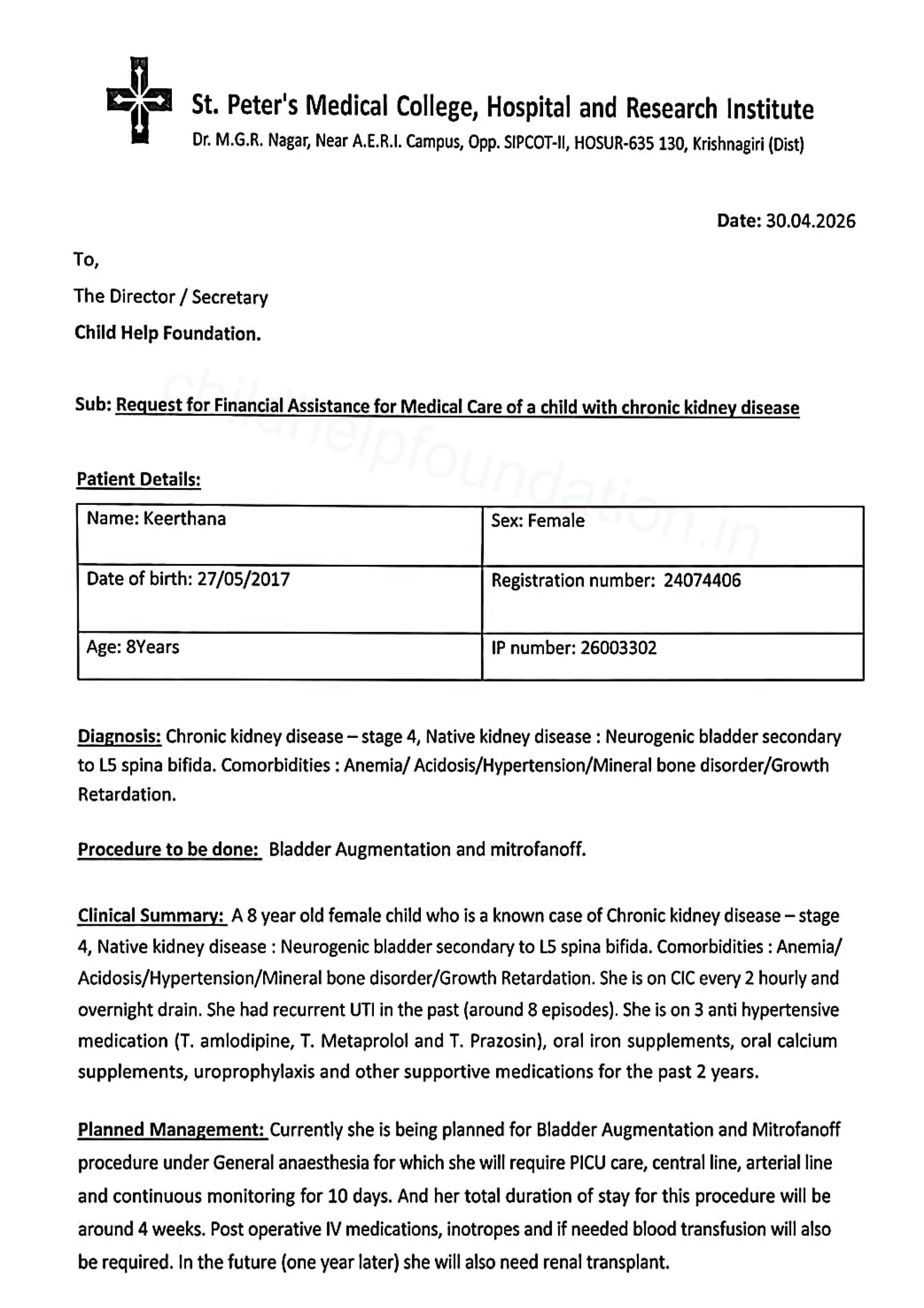 Document 2