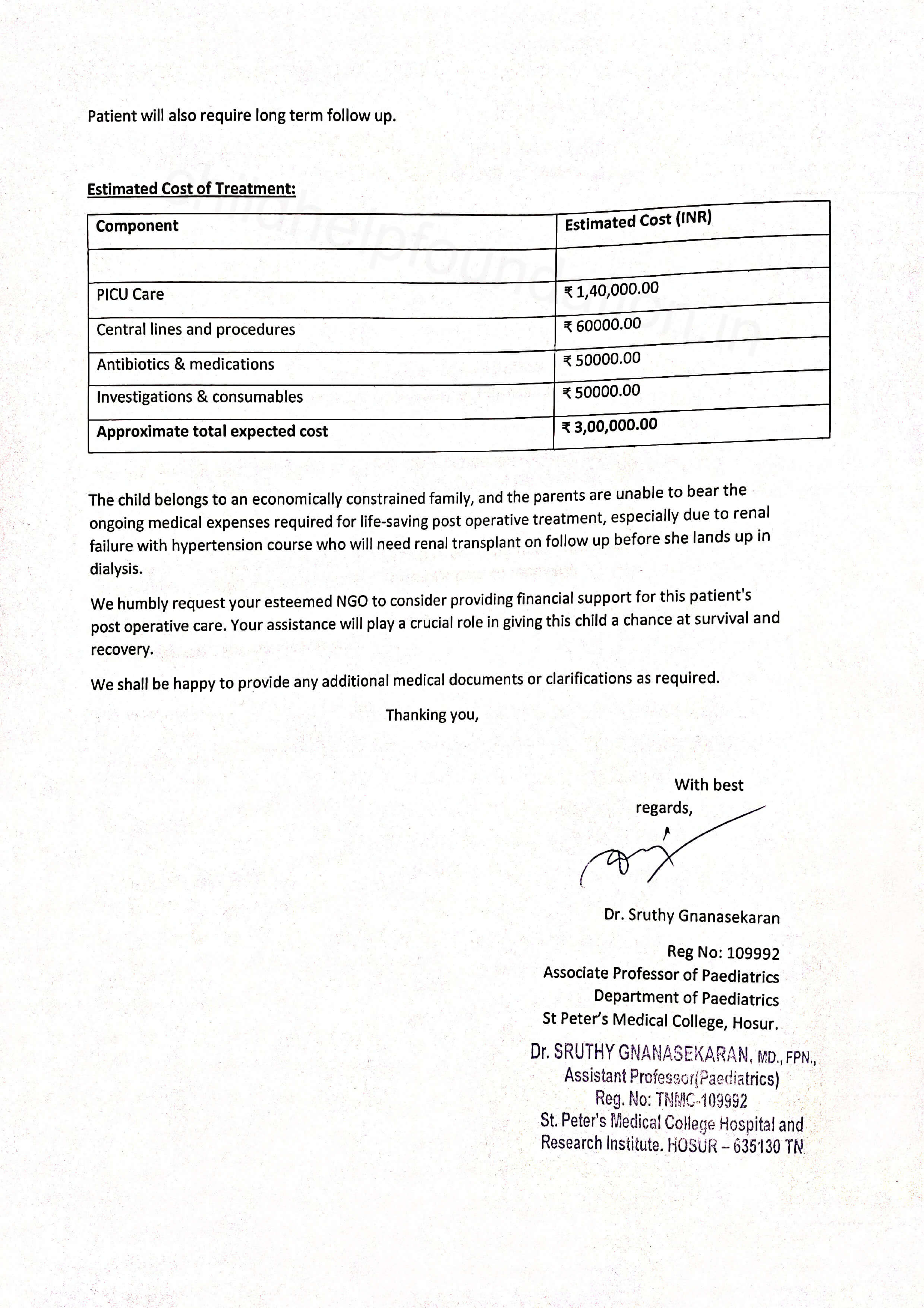 Document 2