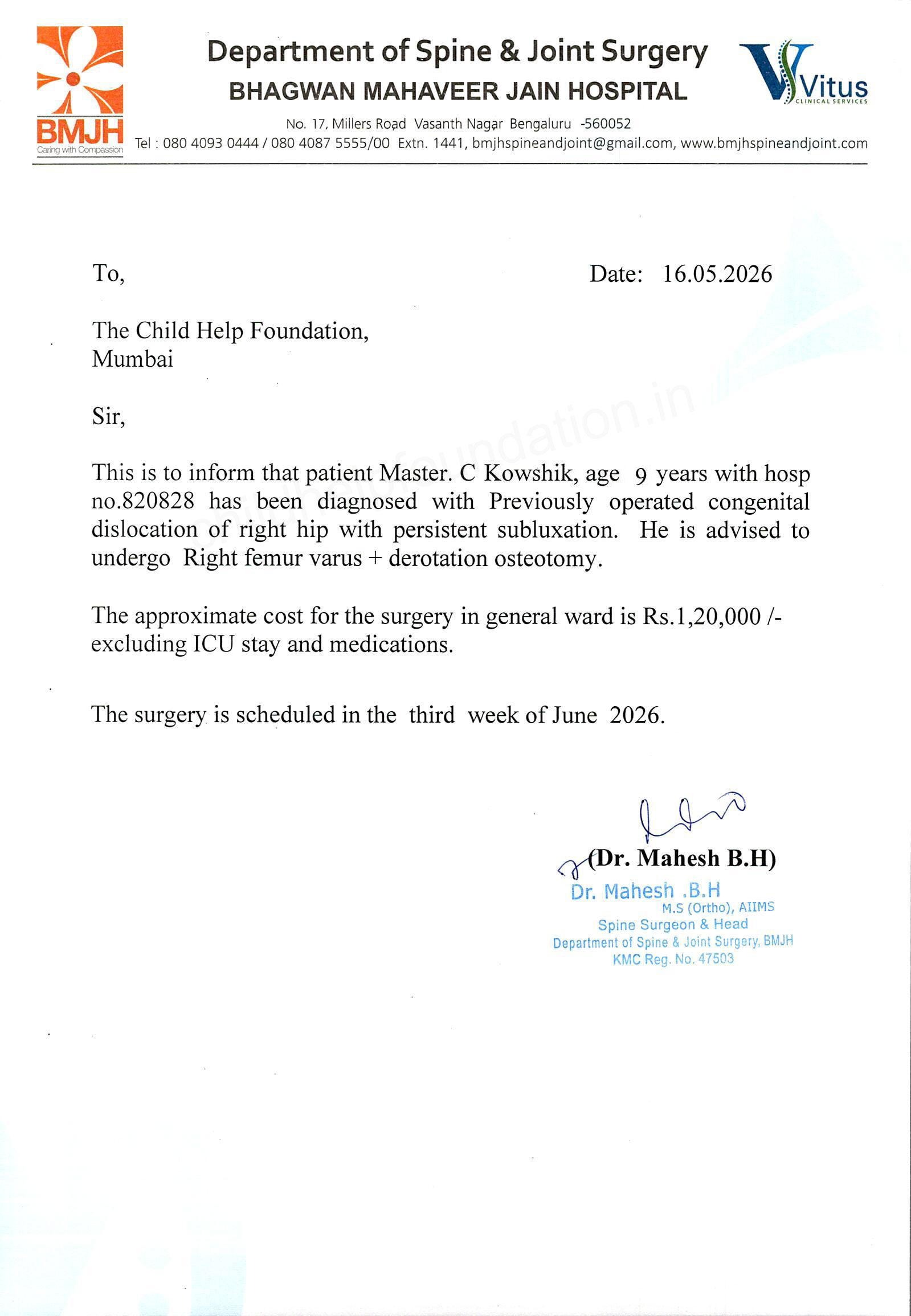 Document 2