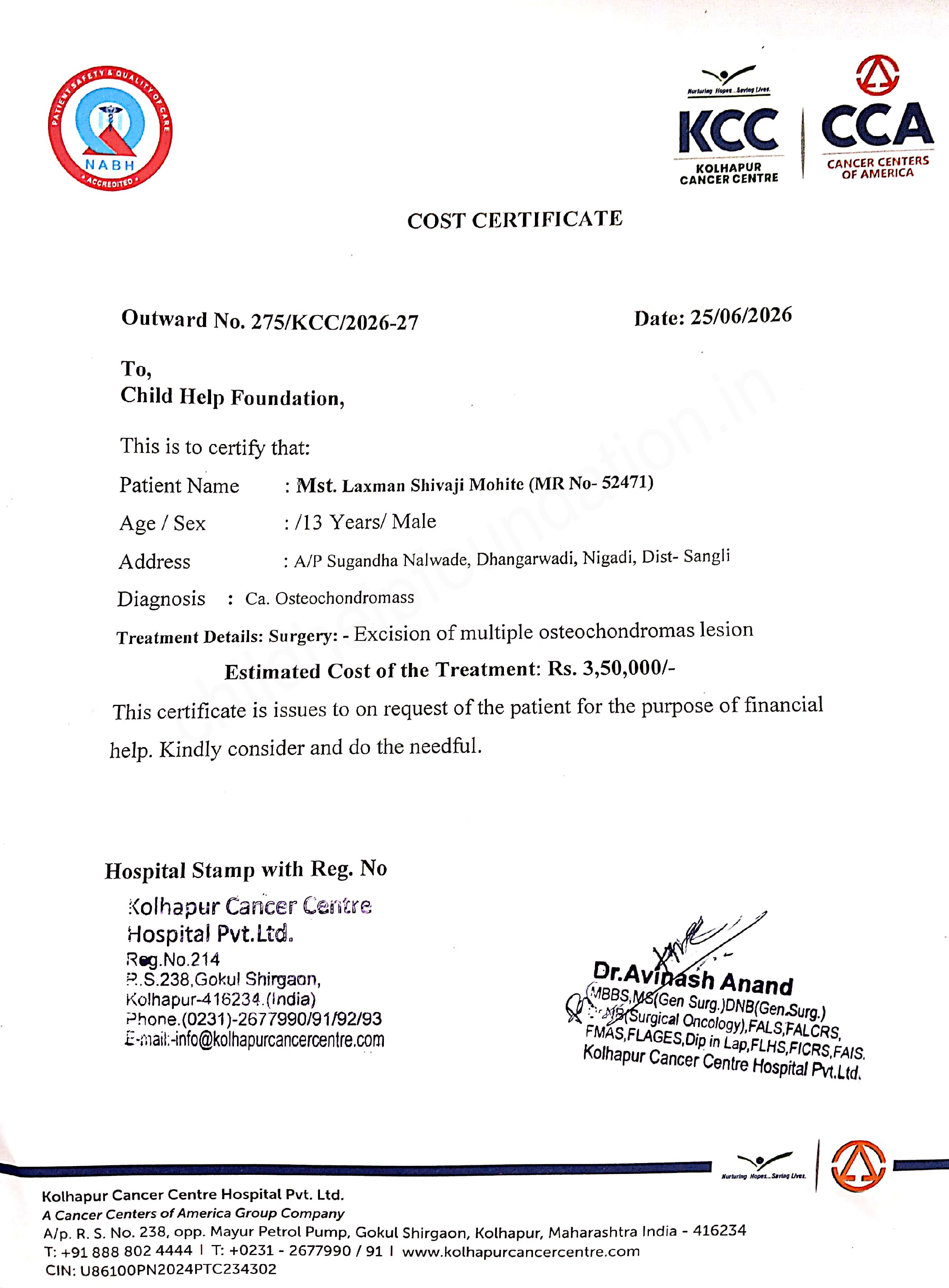 Document 2