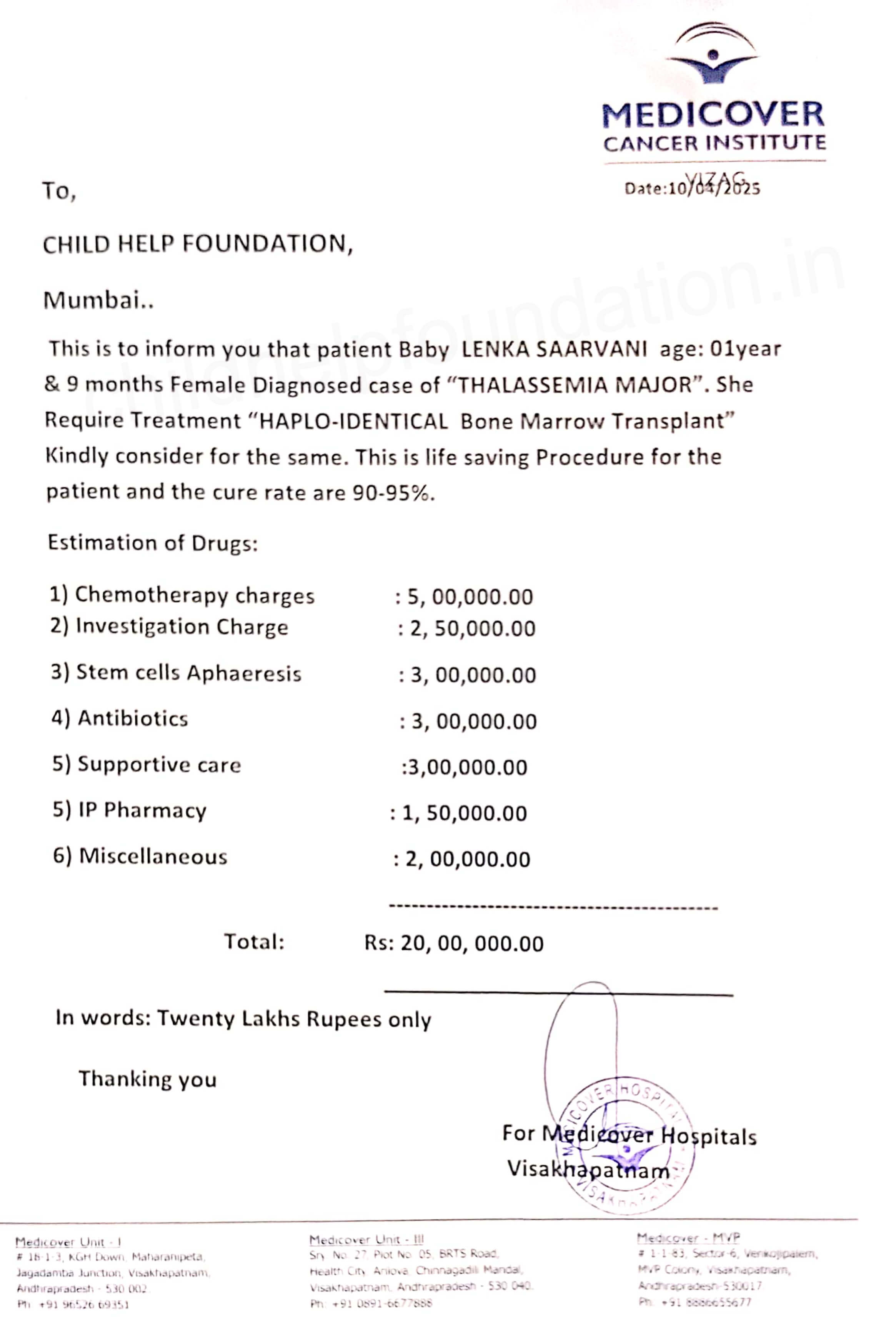Document 2