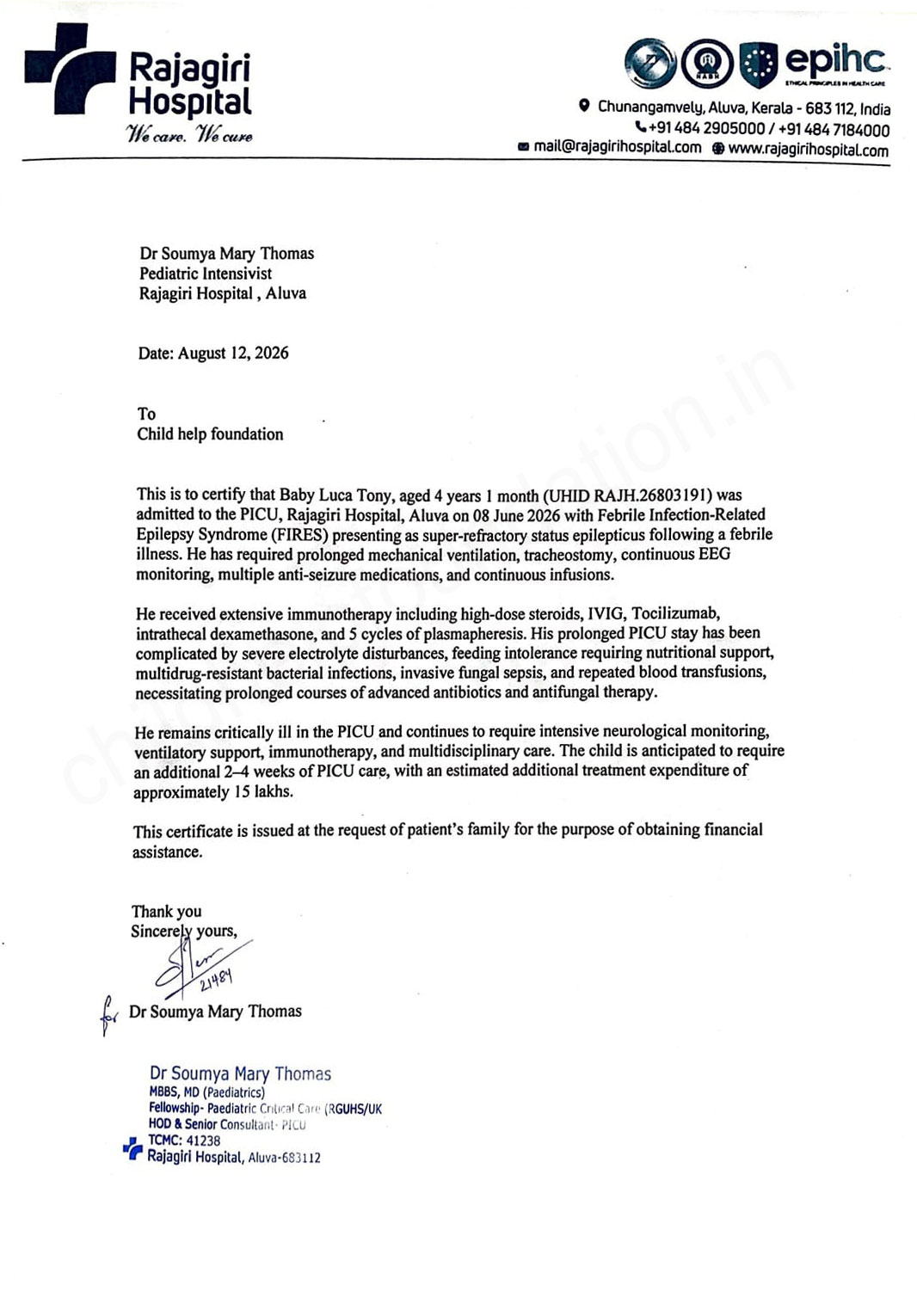 Document 2
