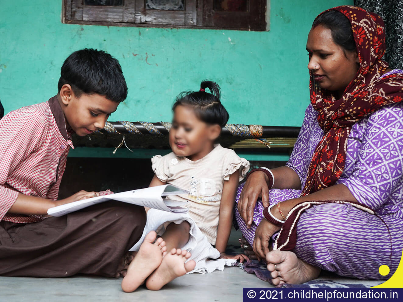 Generic placeholder image