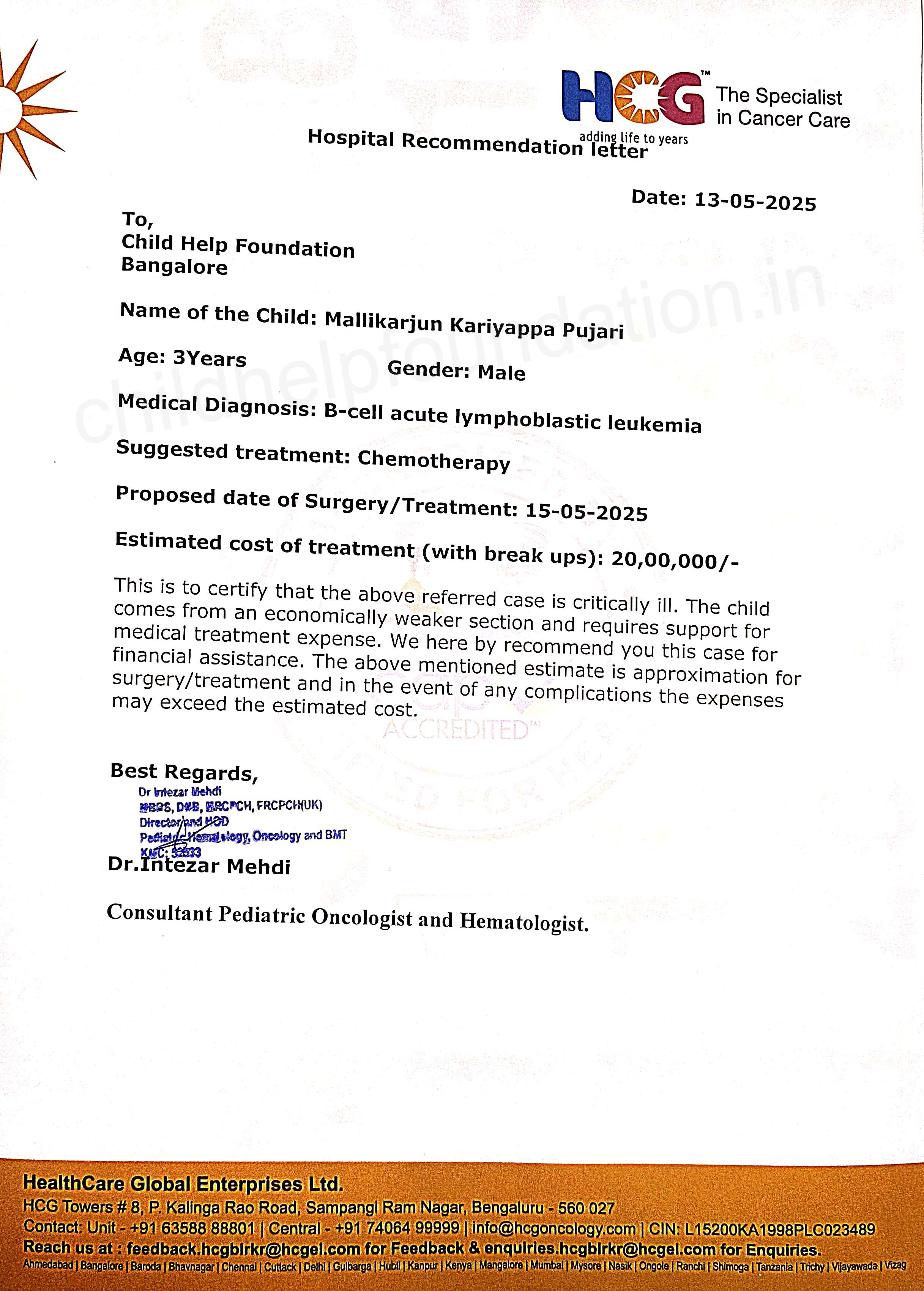 Document 2