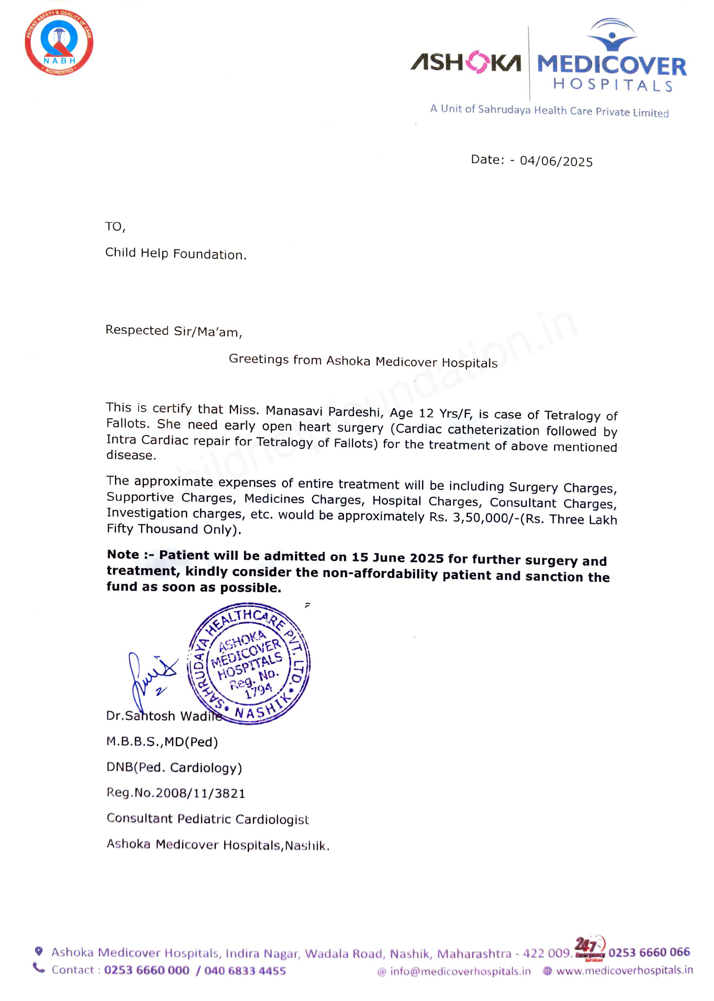 Document 2