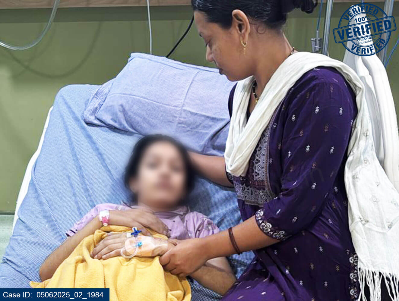 Manasavi