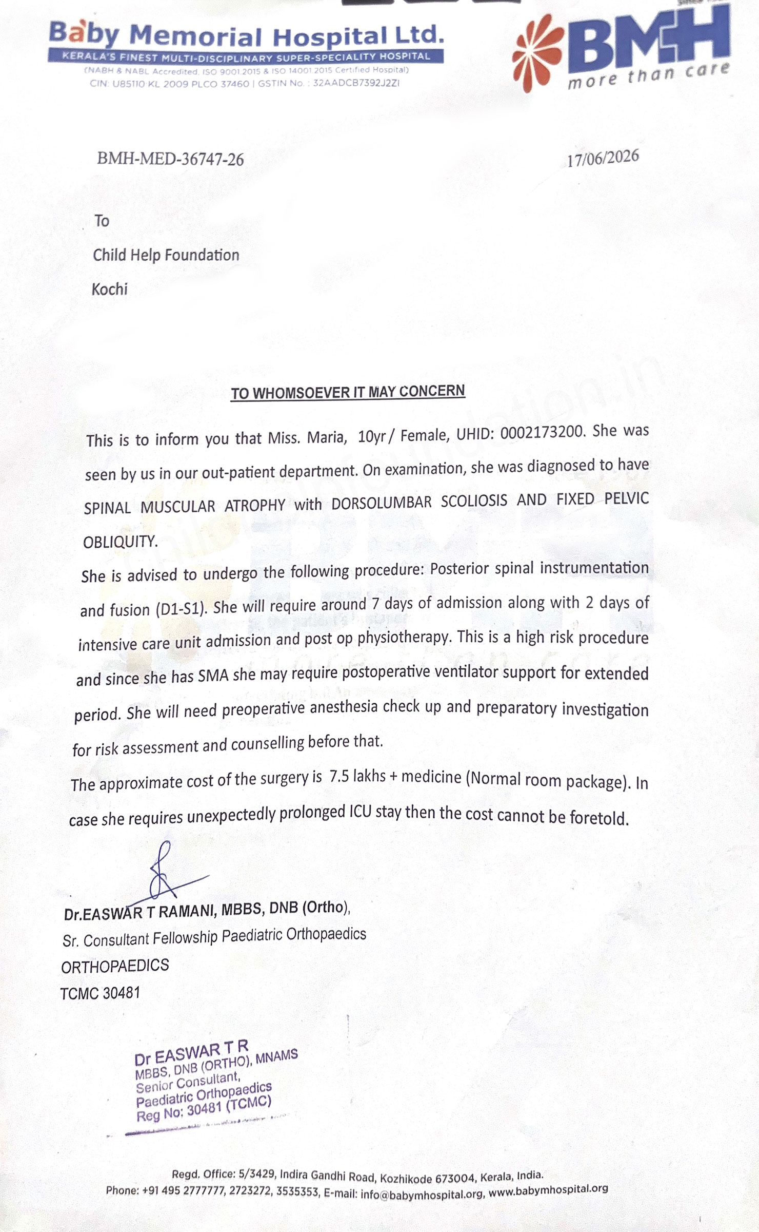 Document 2