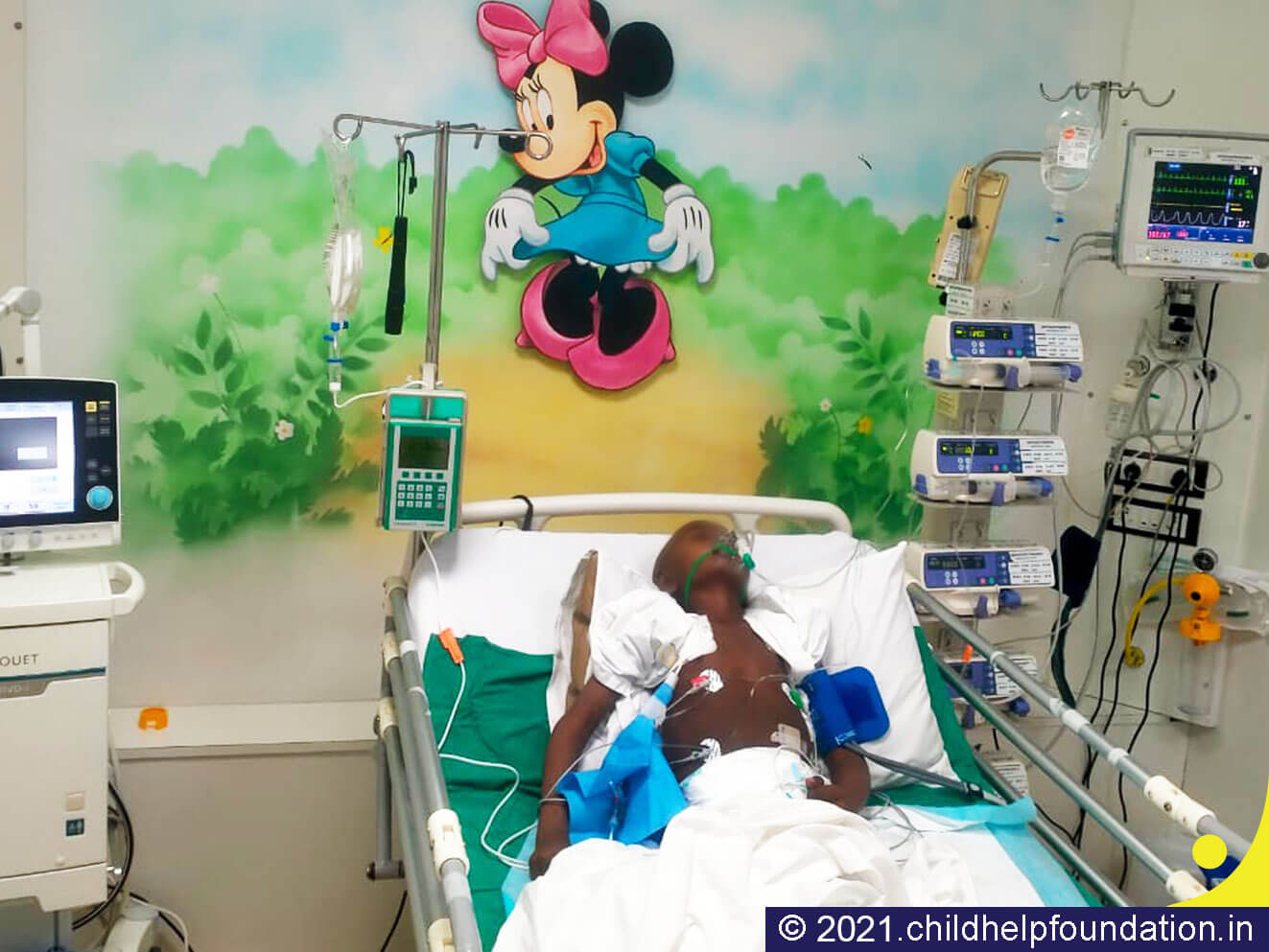 Generic placeholder image