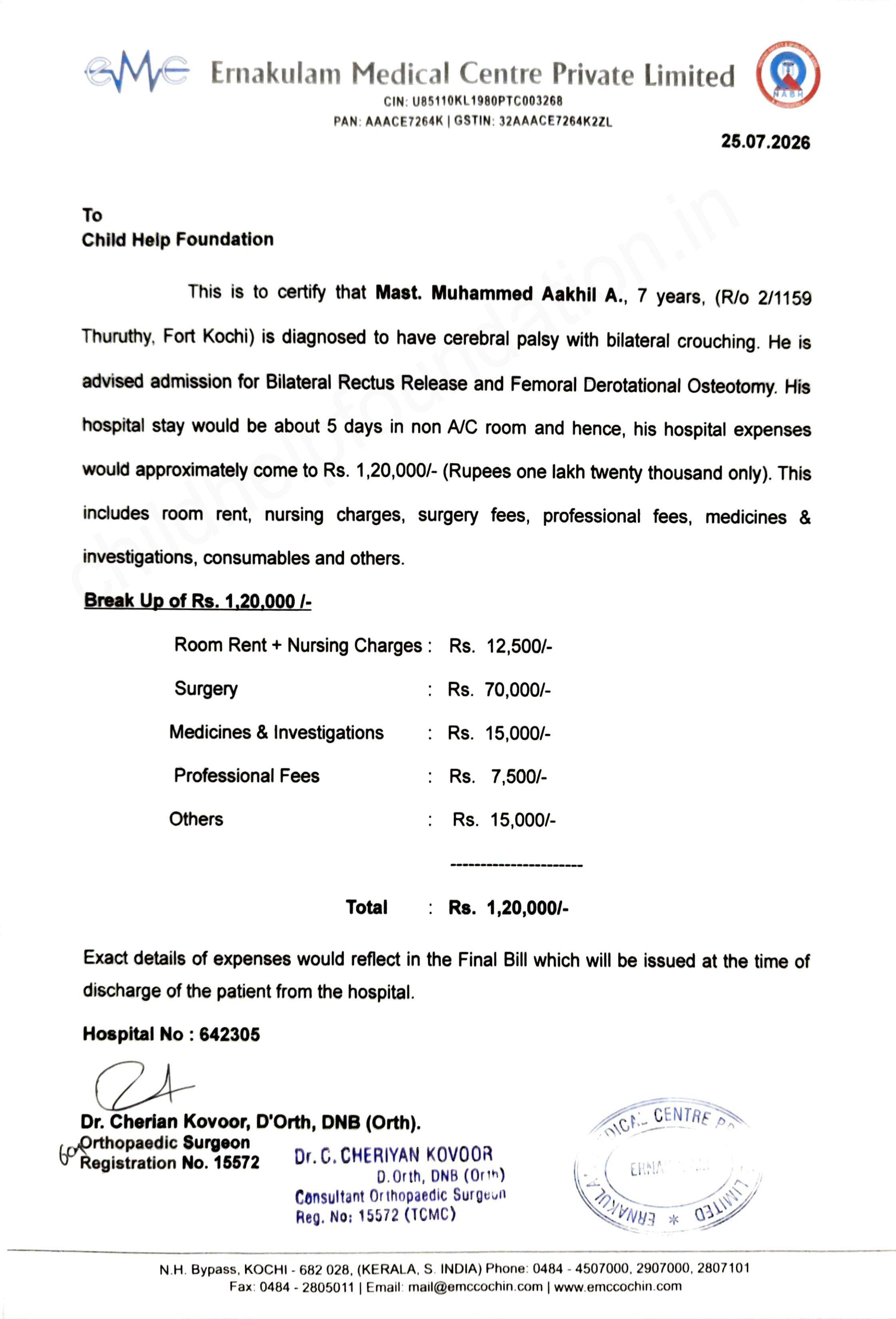 Document 2