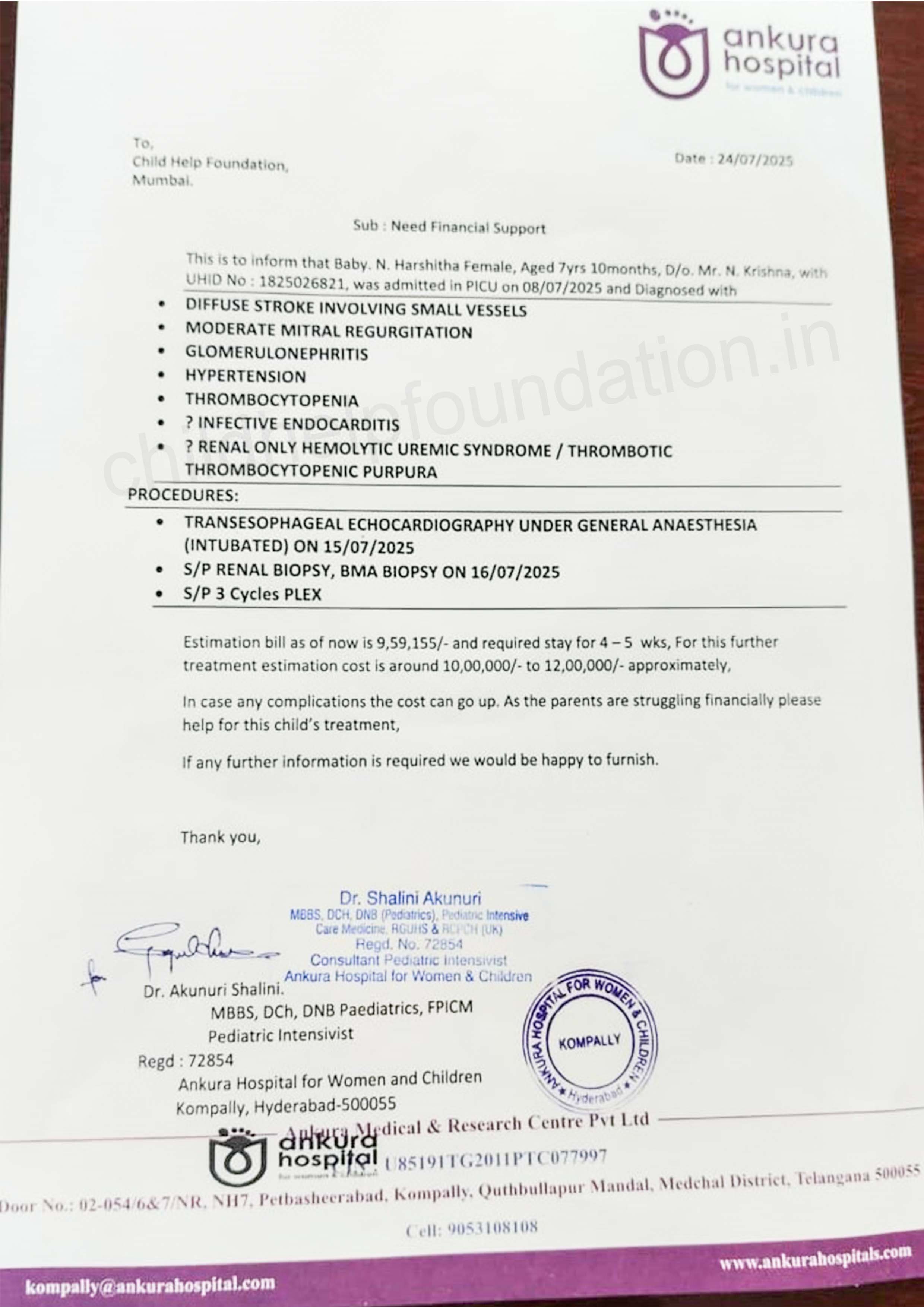 Document 2