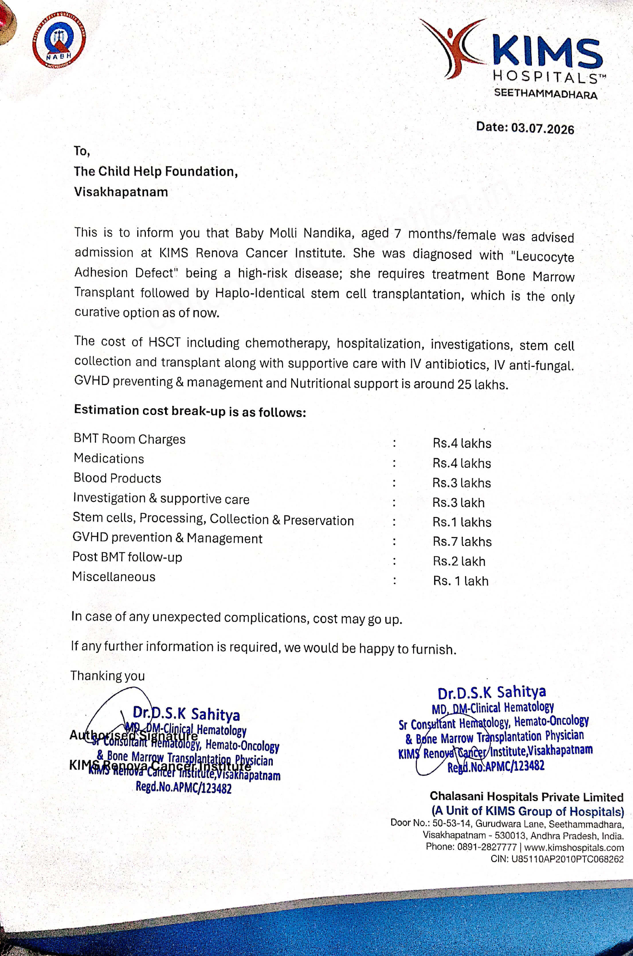 Document 2