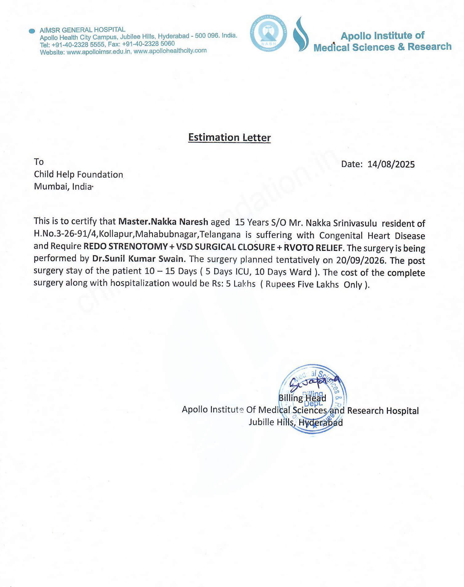 Document 2