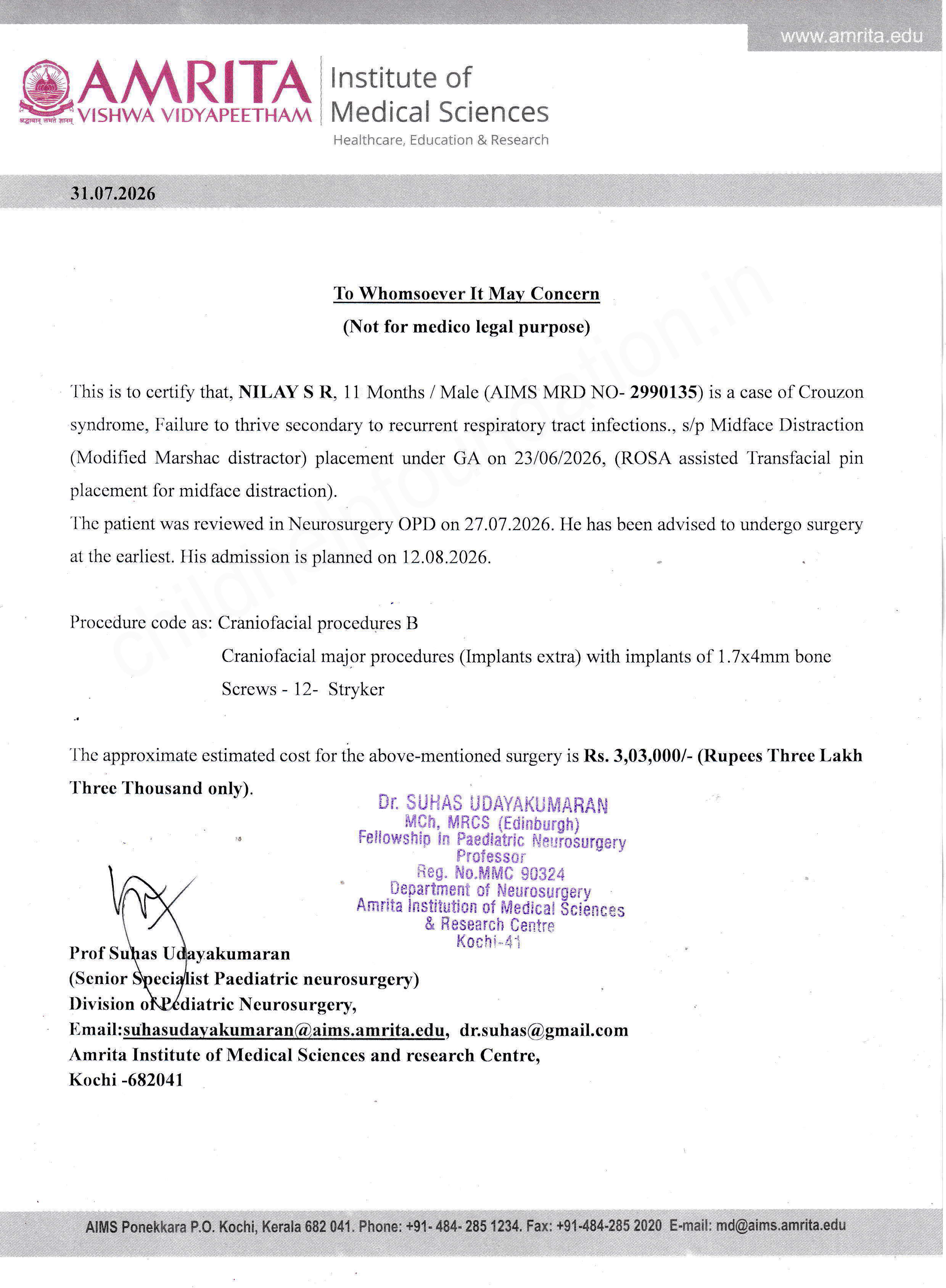 Document 2