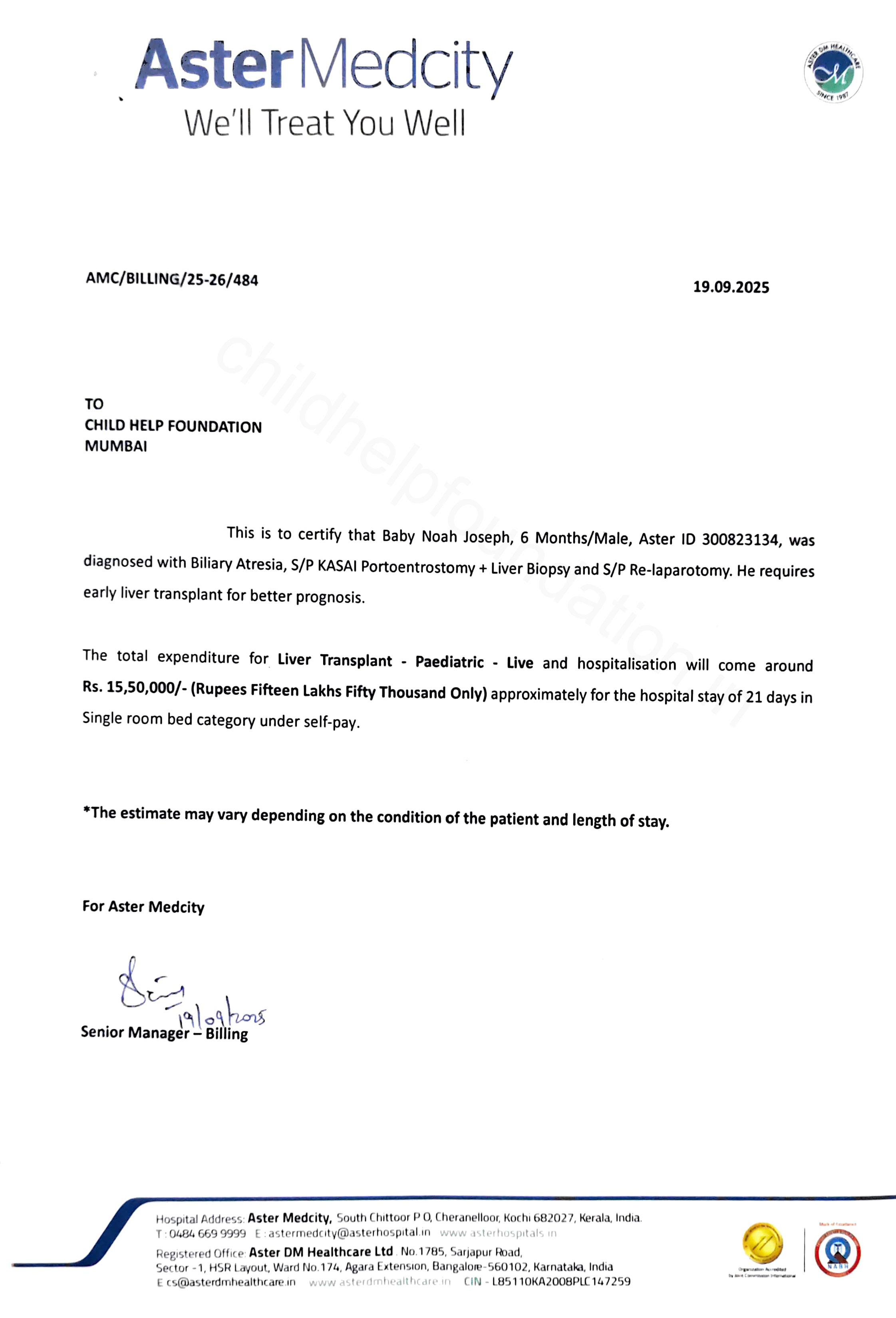 Document 2