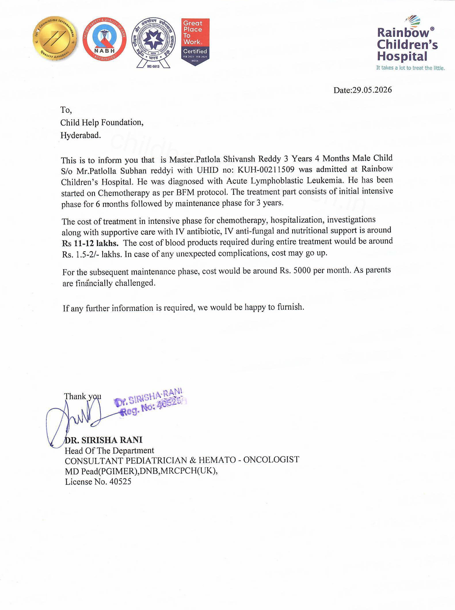 Document 2