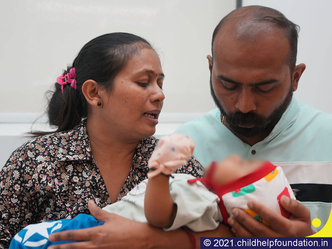 Generic placeholder image